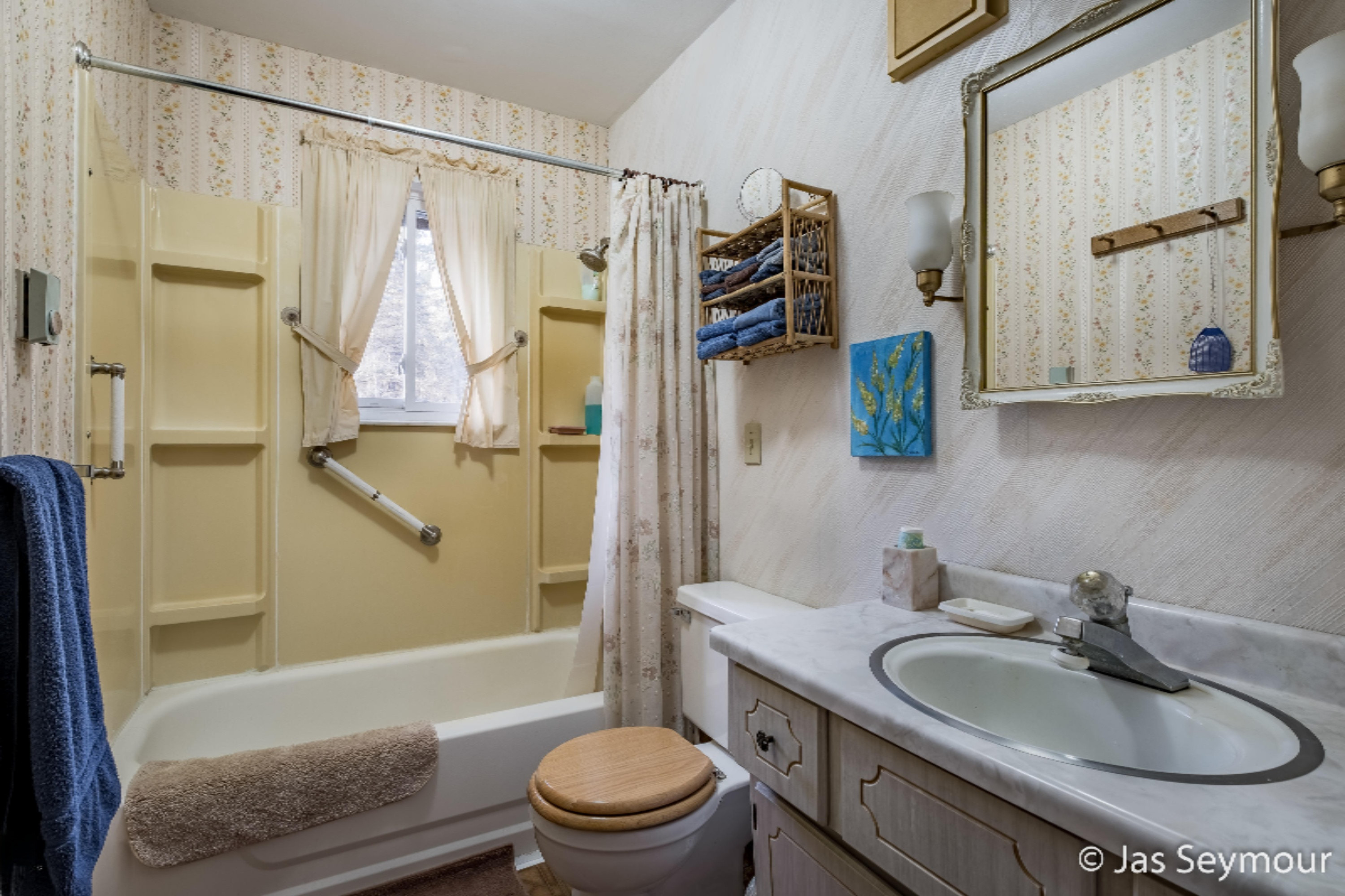 5961 East Charles Road Ionia, MI 48846 - Photo 50 of 61 Photo-49