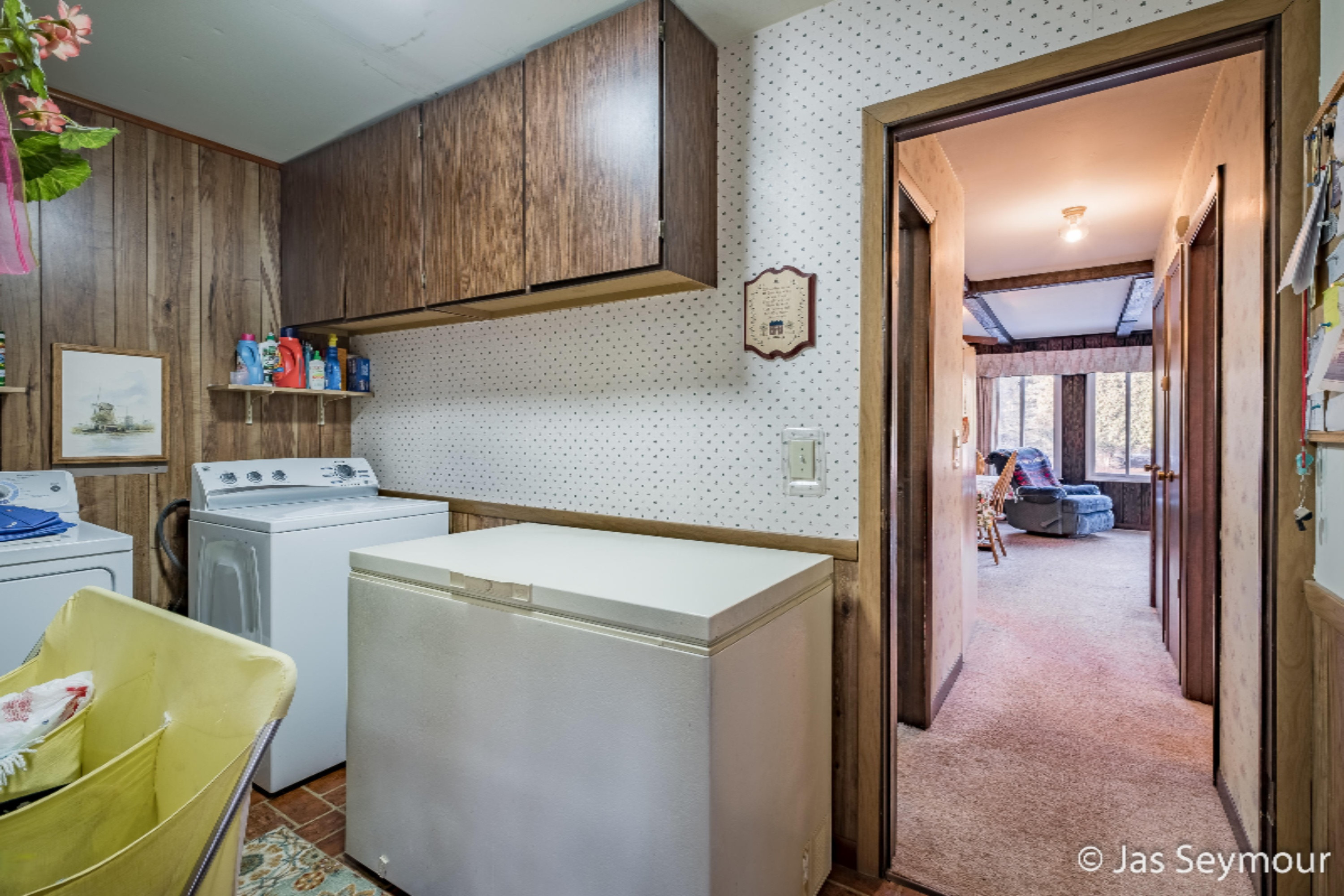 5961 East Charles Road Ionia, MI 48846 - Photo 51 of 61 Photo-50