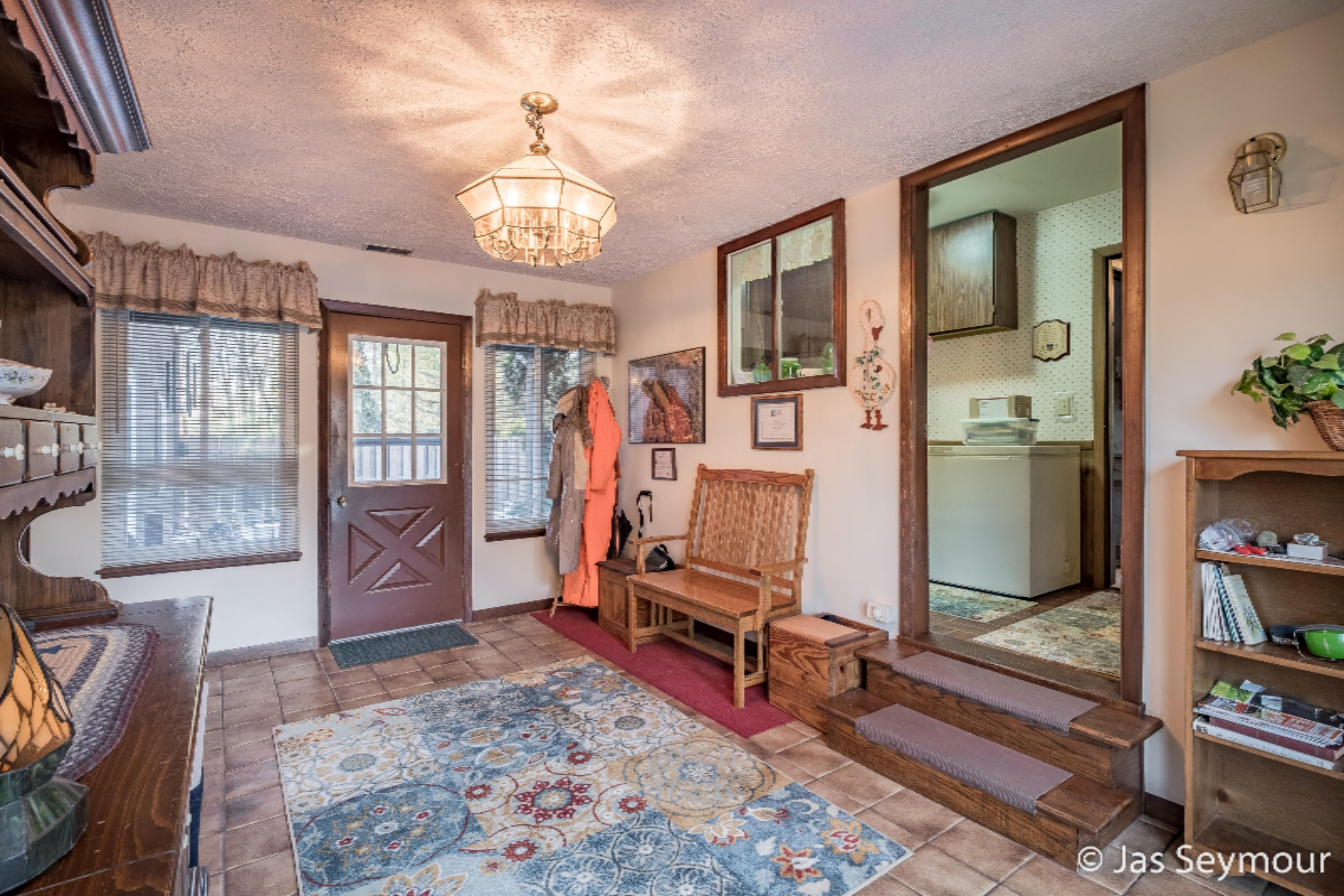 5961 East Charles Road Ionia, MI 48846 - Photo 53 of 61 Photo-52