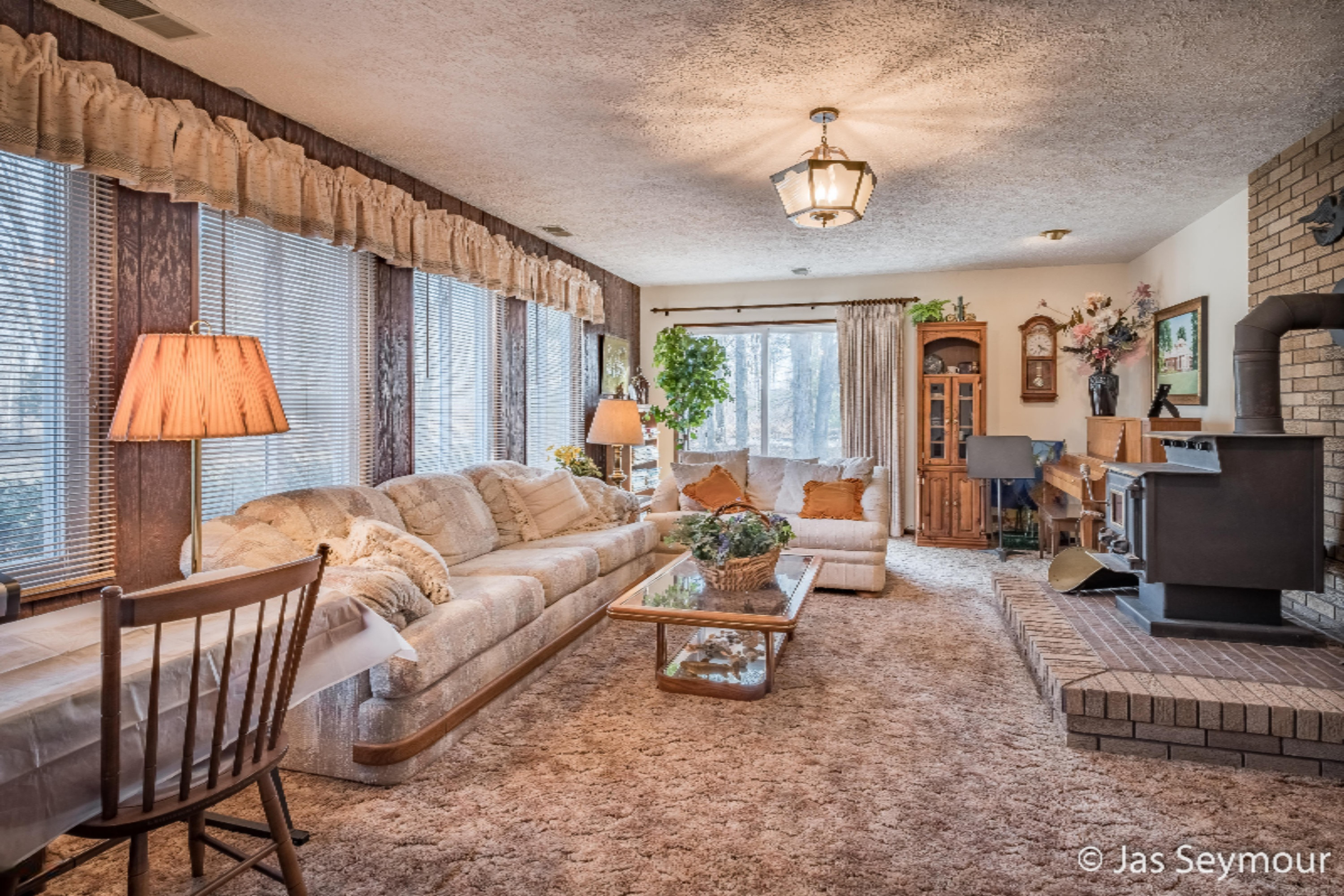 5961 East Charles Road Ionia, MI 48846 - Photo 54 of 61 Photo-53