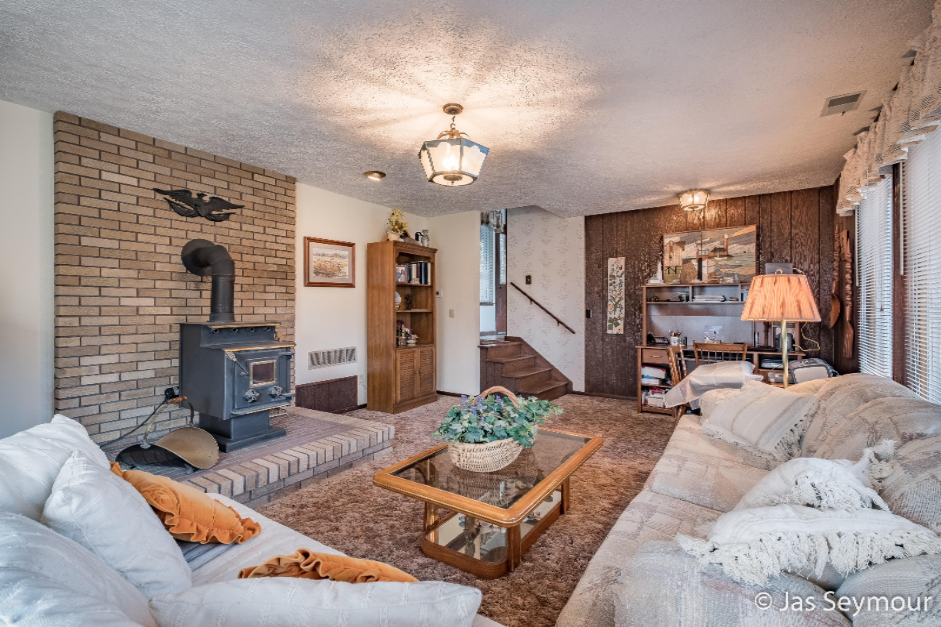 5961 East Charles Road Ionia, MI 48846 - Photo 55 of 61 Photo-54