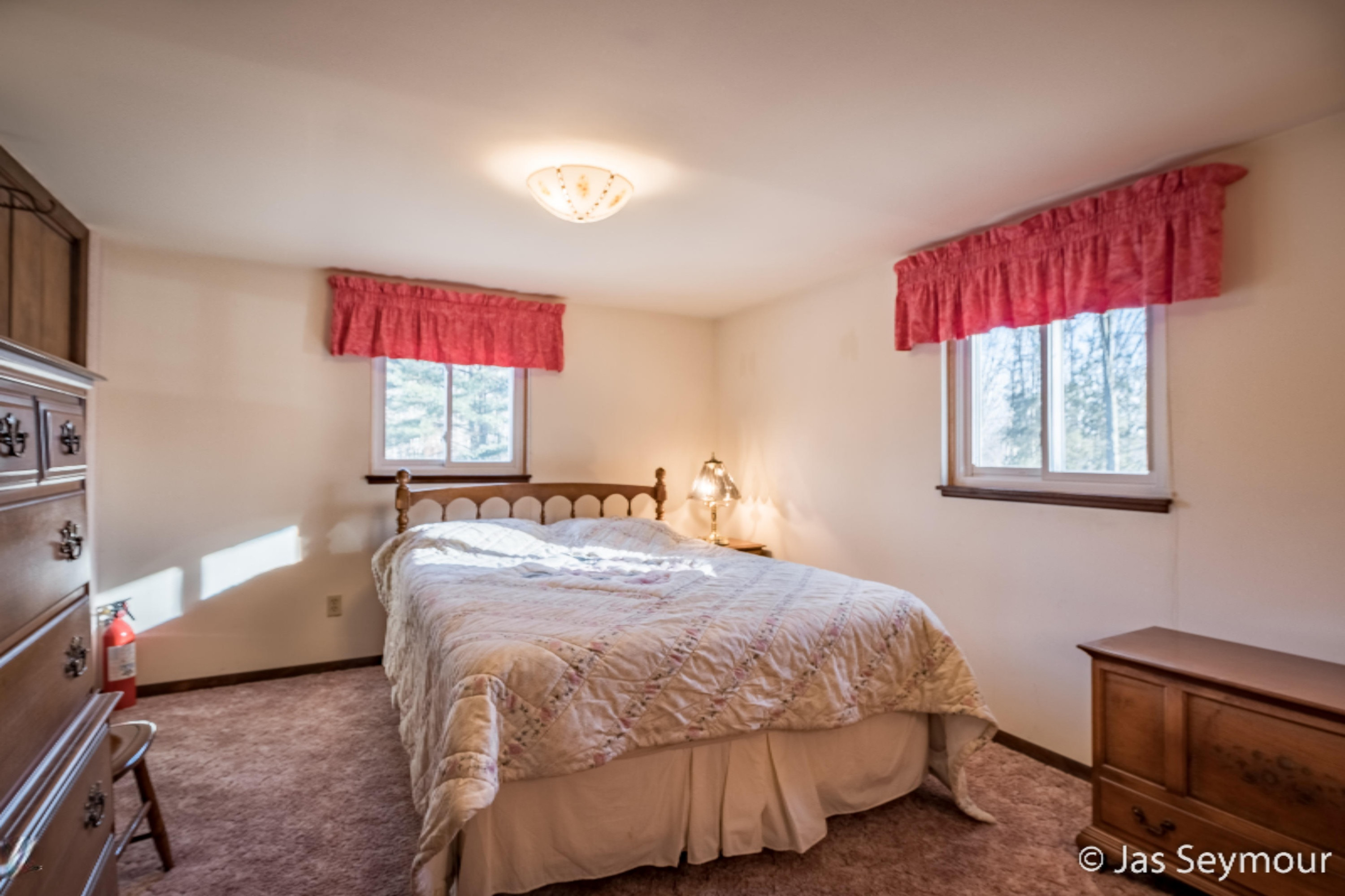 5961 East Charles Road Ionia, MI 48846 - Photo 56 of 61 Photo-55