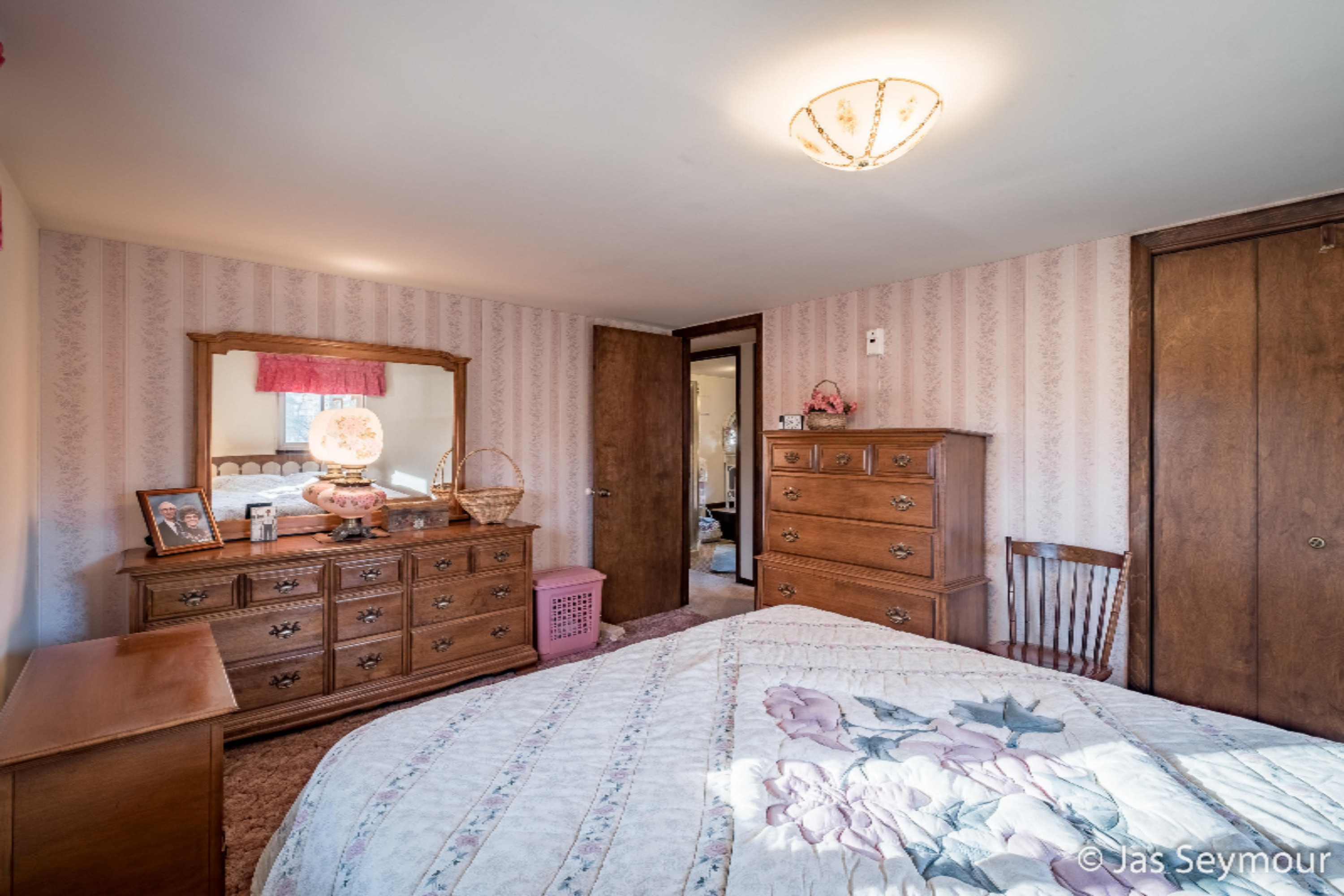 5961 East Charles Road Ionia, MI 48846 - Photo 57 of 61 Photo-56