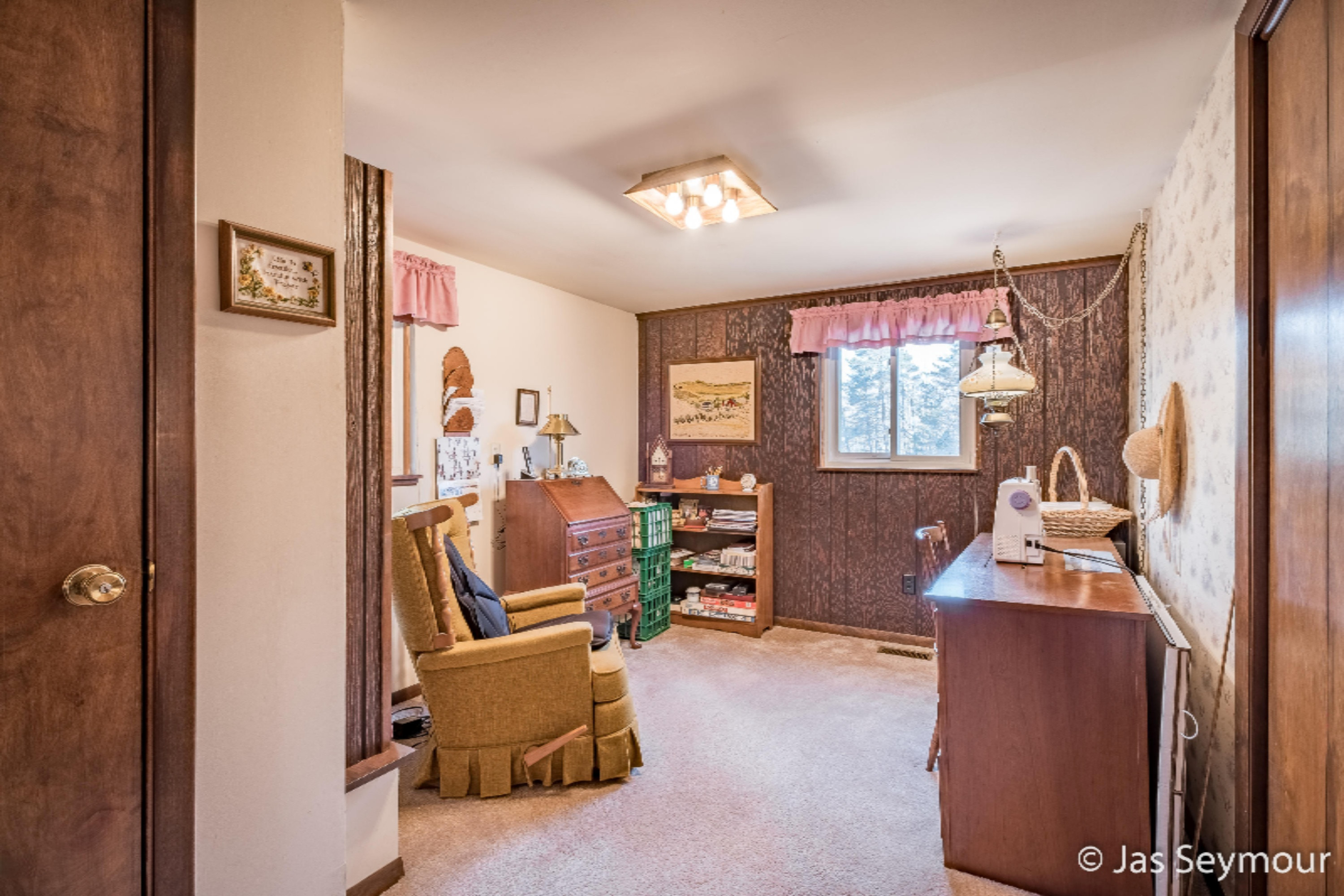5961 East Charles Road Ionia, MI 48846 - Photo 58 of 61 Photo-57
