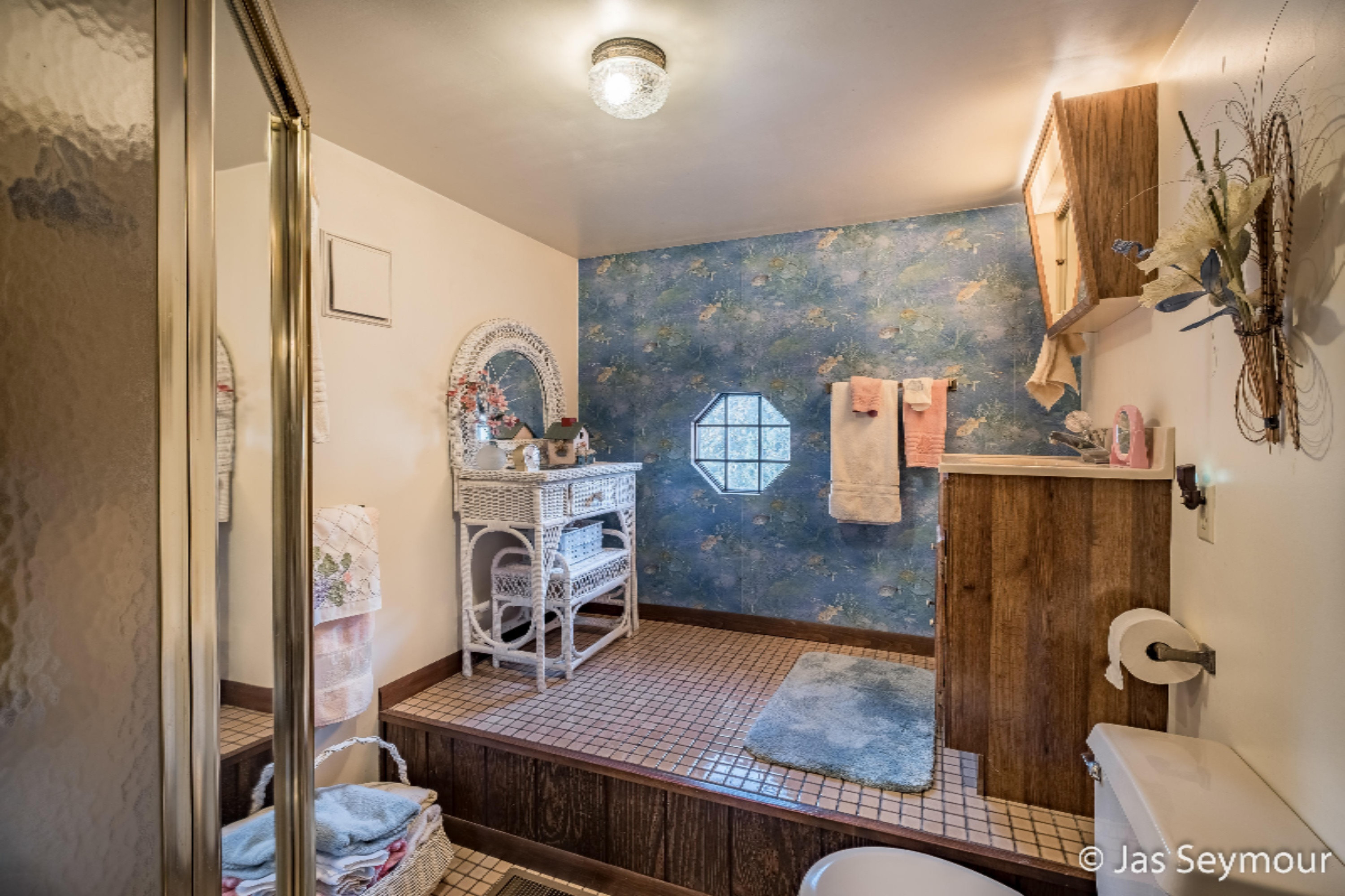 5961 East Charles Road Ionia, MI 48846 - Photo 60 of 61 Photo-59