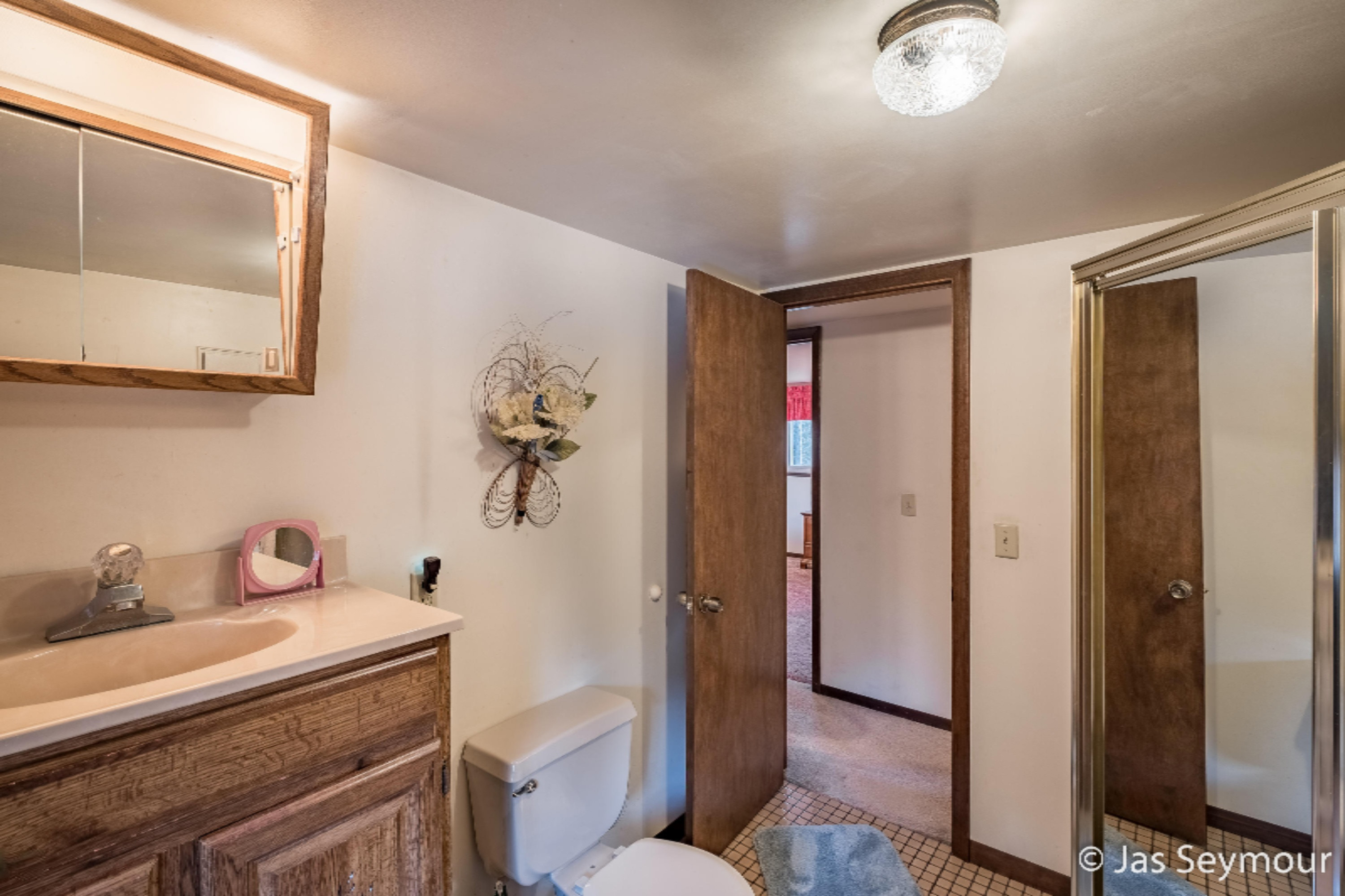 5961 East Charles Road Ionia, MI 48846 - Photo 61 of 61 Photo-60