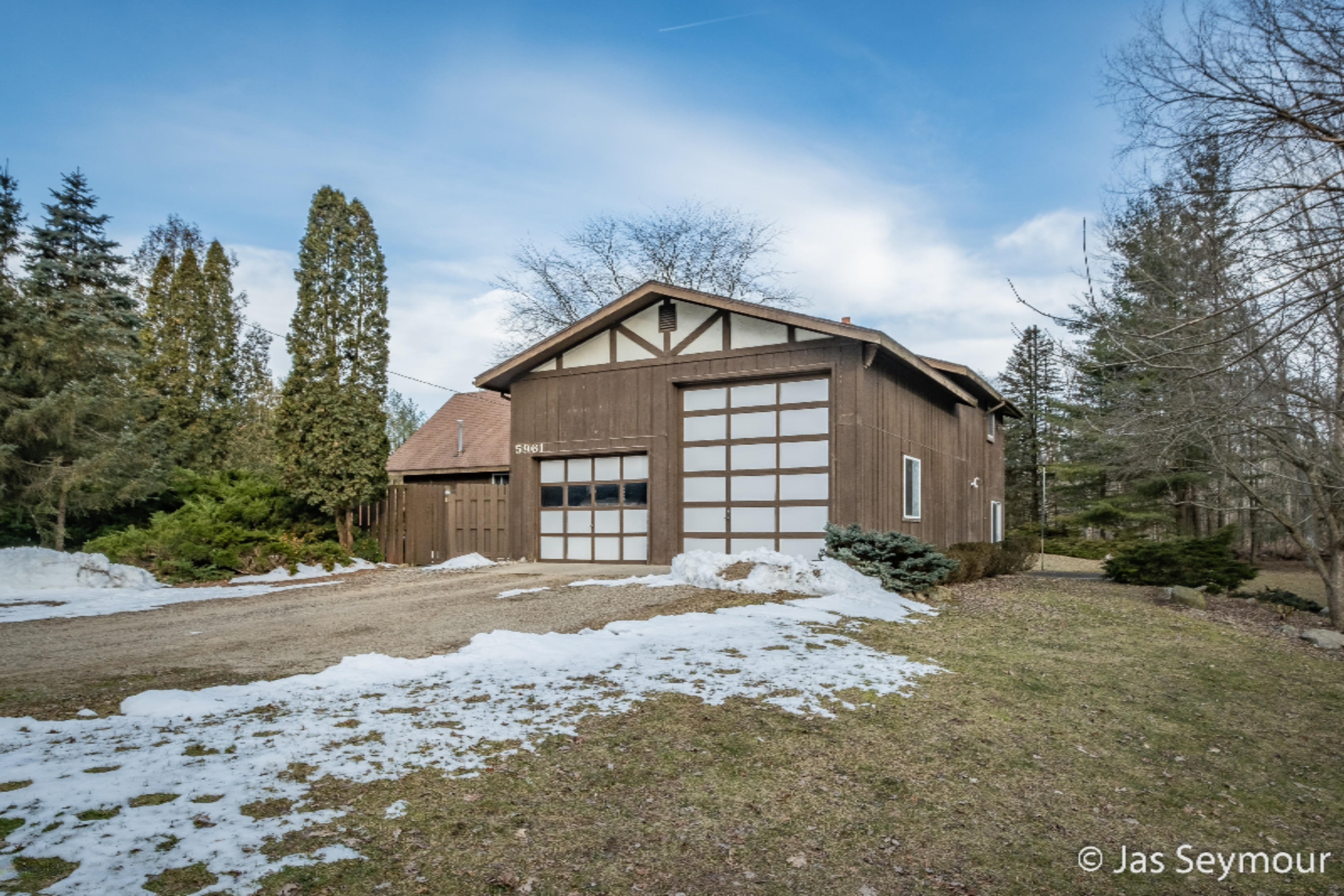 5961 East Charles Road Ionia, MI 48846 - Photo 9 of 61 Photo-17