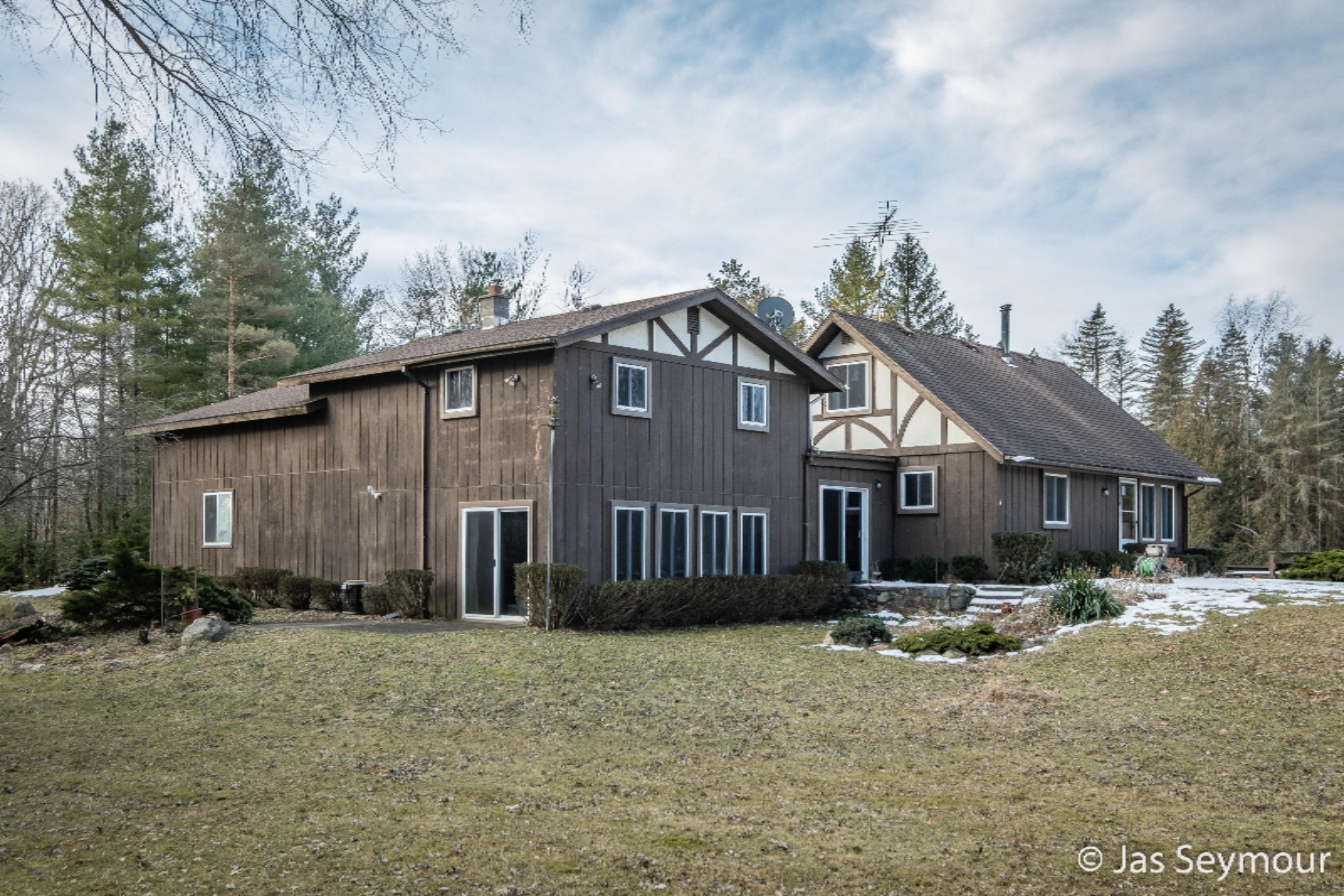 5961 East Charles Road Ionia, MI 48846 - Photo 10 of 61 Photo-18