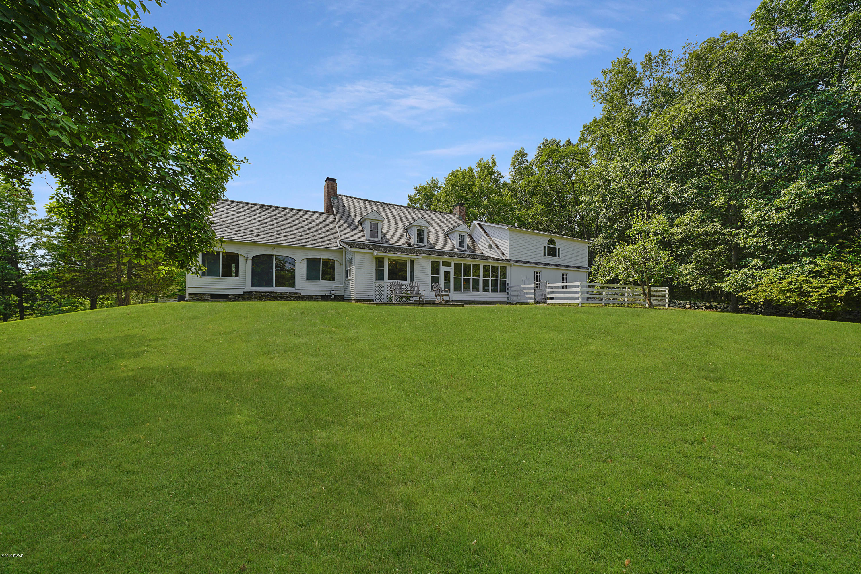 285 Cummins Hill Road Milford, PA 18337 - Photo 11 of 43 _DSC9588