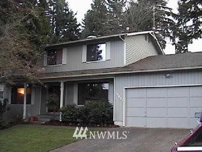 14801 Southeast 145th Place Renton, WA 98059 - Photo 1 of 1 Gallery Image 1