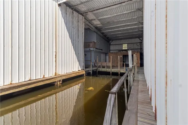 $90,000 | 248 South Roadway Street, Unit 23, New Orleans, LA 70124