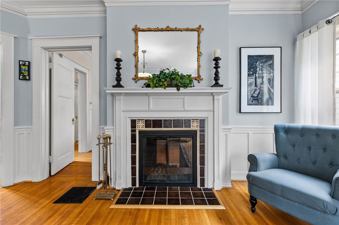 48 Girton Place Rochester, NY 14607 - Photo 15 of 50