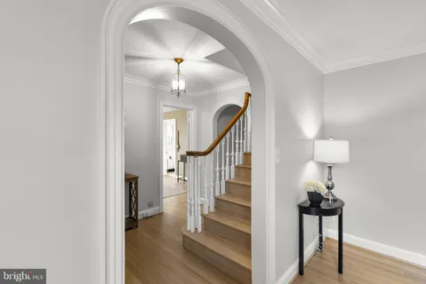 $1,277,000 | 16510 Batchellors Forest Road, Olney, MD 20832