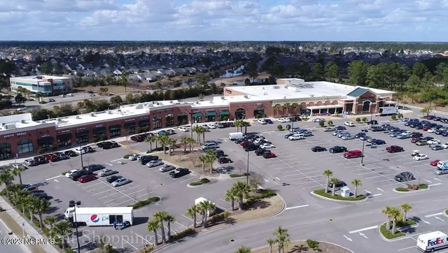 $249,999 | 7622 Pennycress Drive, Unit 452, Leland, NC 28451