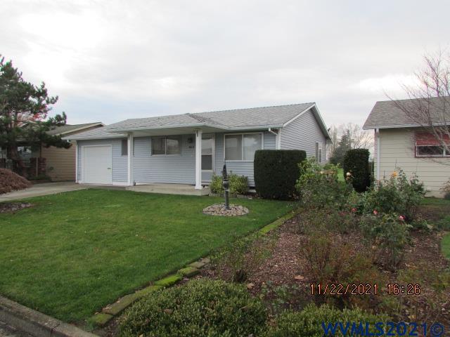 1613 Princeton Road Woodburn, OR 97071 - Photo 3 of 36