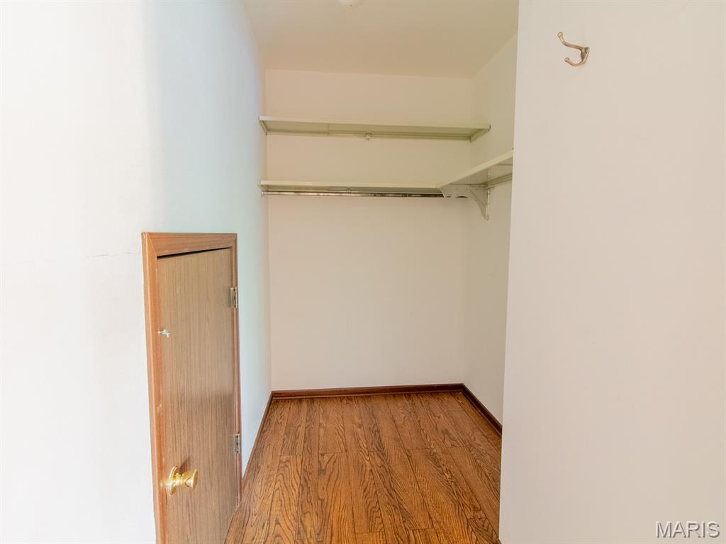 8700 South Laclede Station Road St. Louis, MO 63123 - Photo 36 of 60