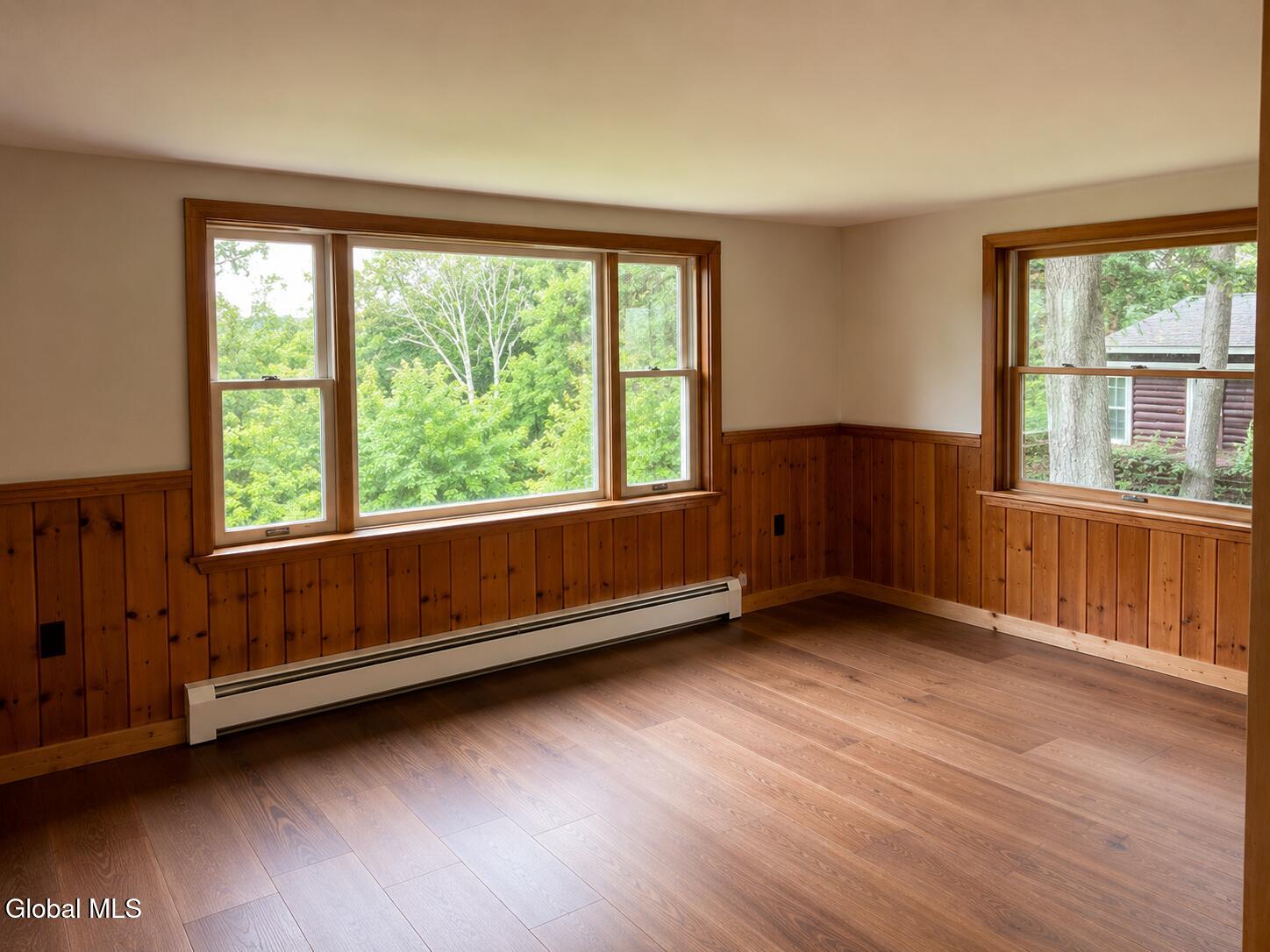 871 Trout Lake Road Bolton, NY 12814 - Photo 33 of 49 9AAE17B8-BABB-4DB2-9F7D-3EFF9C3DFE36