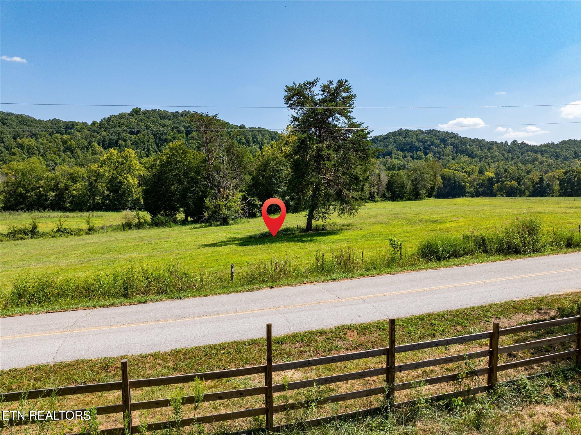 701 Paint Rock Valley Road Philadelphia, TN 37846 - Photo 41 of 54 41-701-Paint-Rock-Valley-Rd-Philadelphia