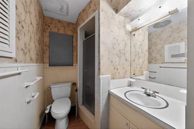 $399,900 | 2112 Vanderbilt Lane, Austin, TX 78723