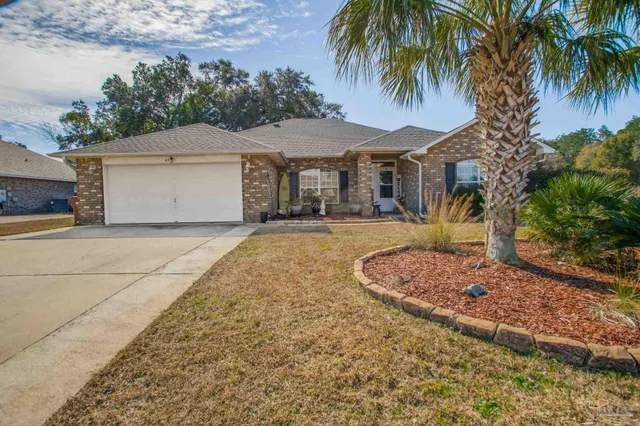 $425,000 | 4925 Spears Street, Pace, FL 32571