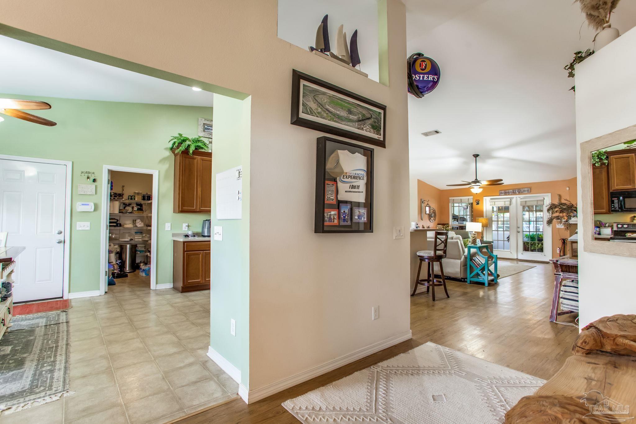 4925 Spears Street Pace, FL 32571 - Photo 11 of 51