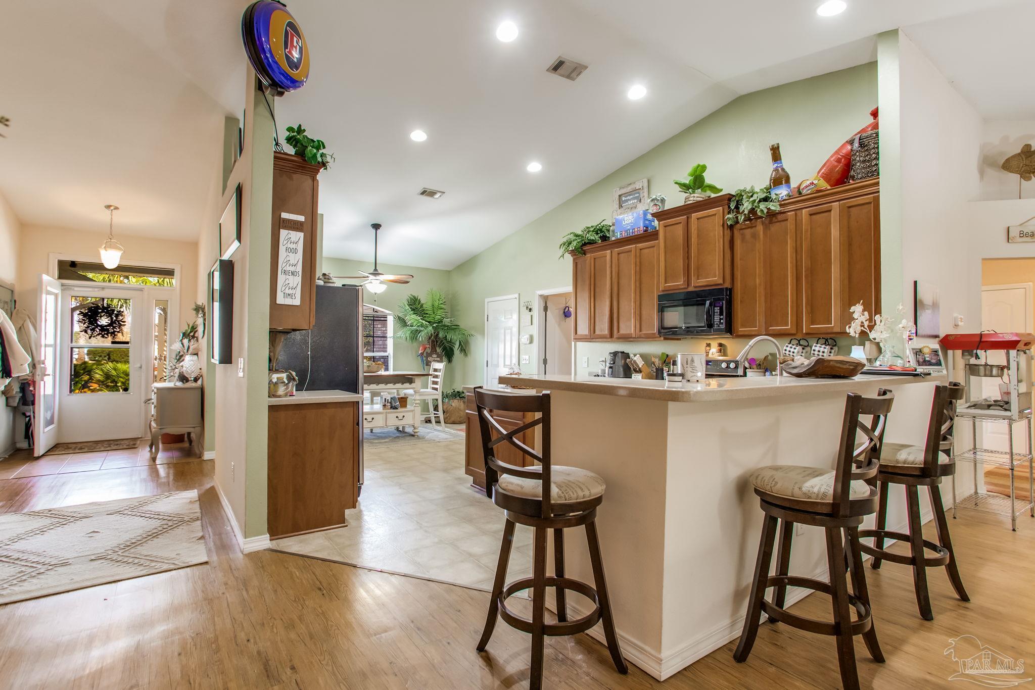 4925 Spears Street Pace, FL 32571 - Photo 12 of 51