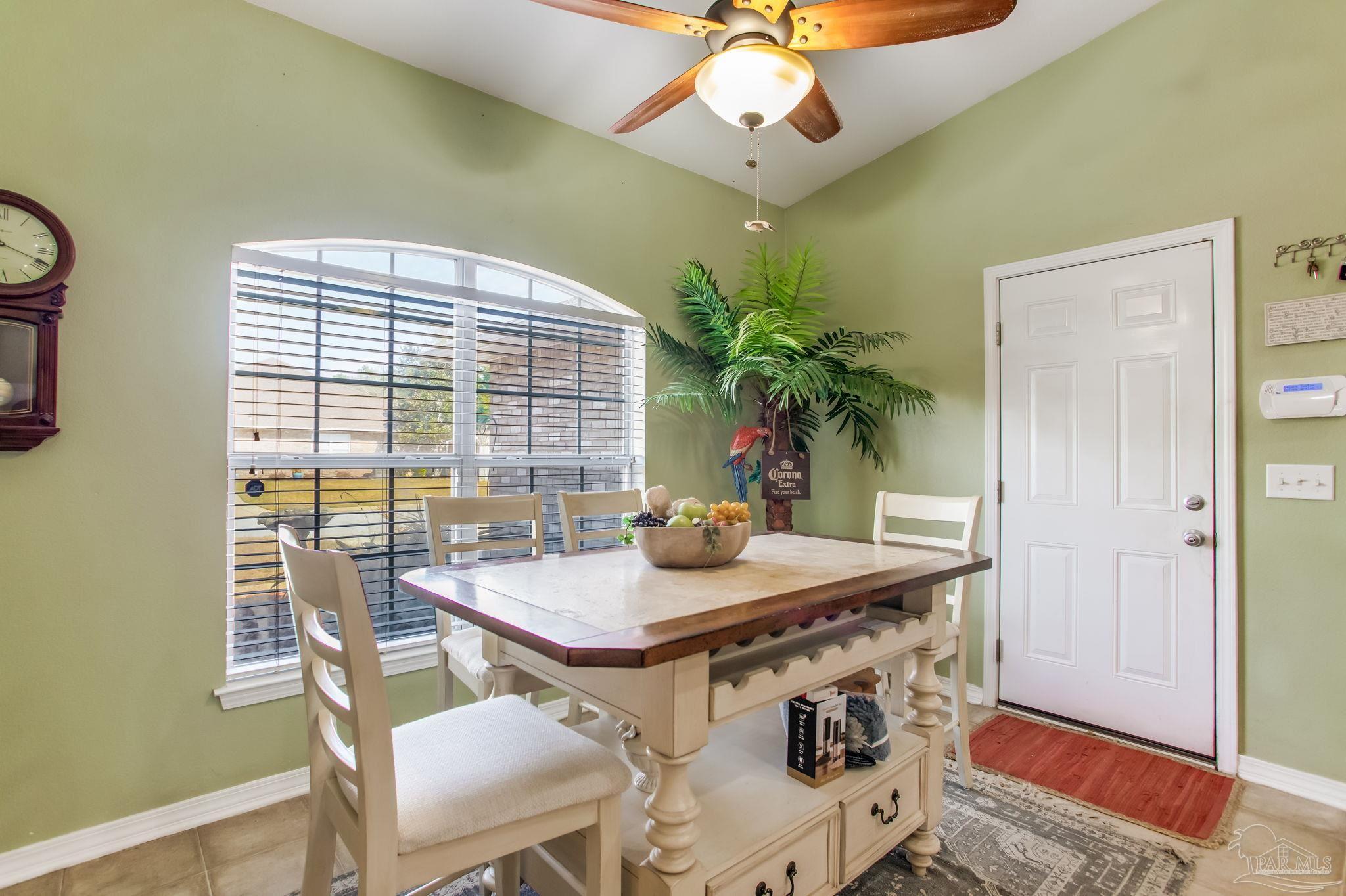 4925 Spears Street Pace, FL 32571 - Photo 18 of 51