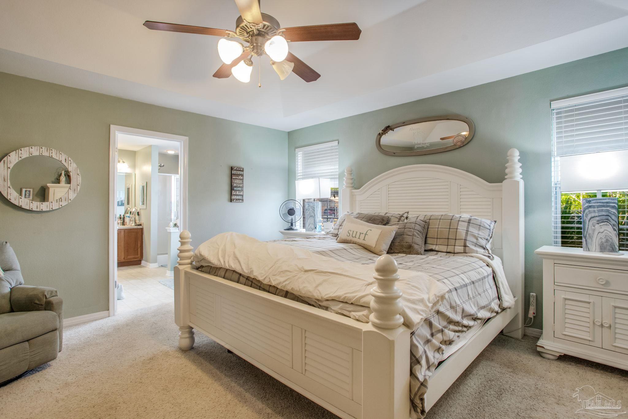 4925 Spears Street Pace, FL 32571 - Photo 19 of 51