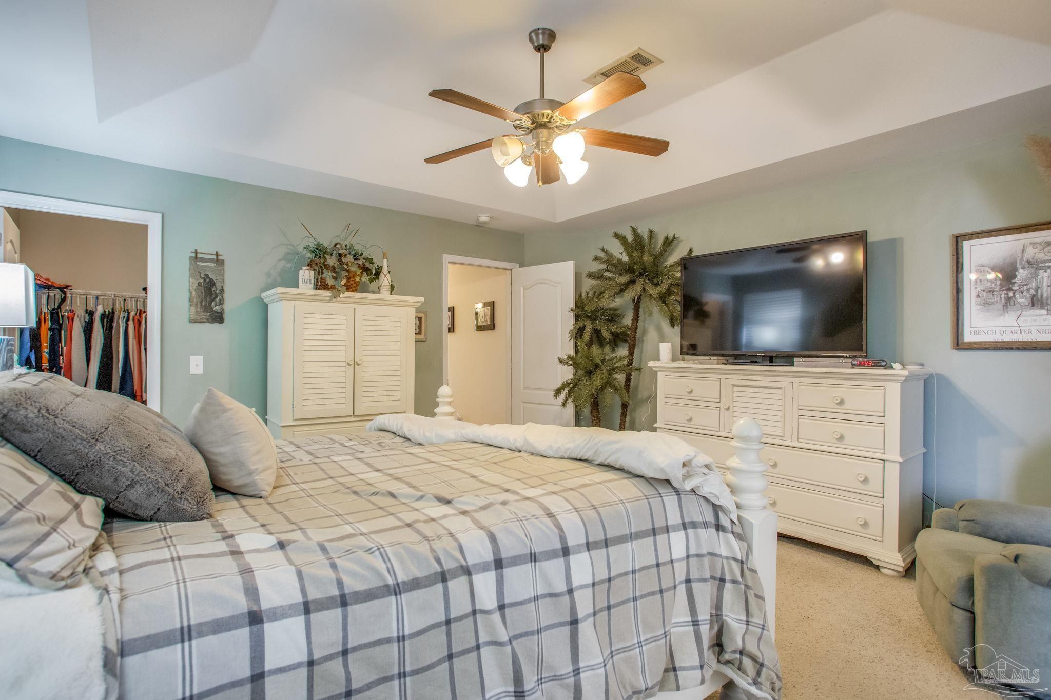 4925 Spears Street Pace, FL 32571 - Photo 21 of 51