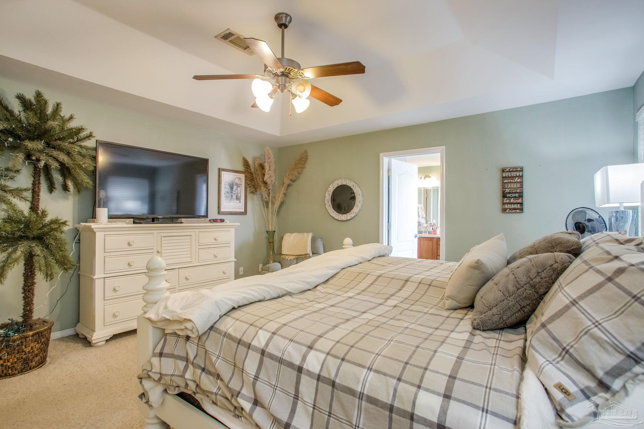 4925 Spears Street Pace, FL 32571 - Photo 22 of 51