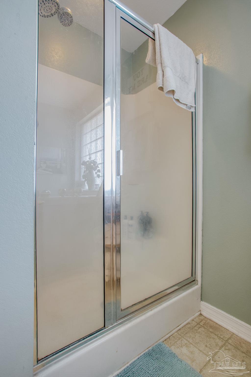 4925 Spears Street Pace, FL 32571 - Photo 24 of 51