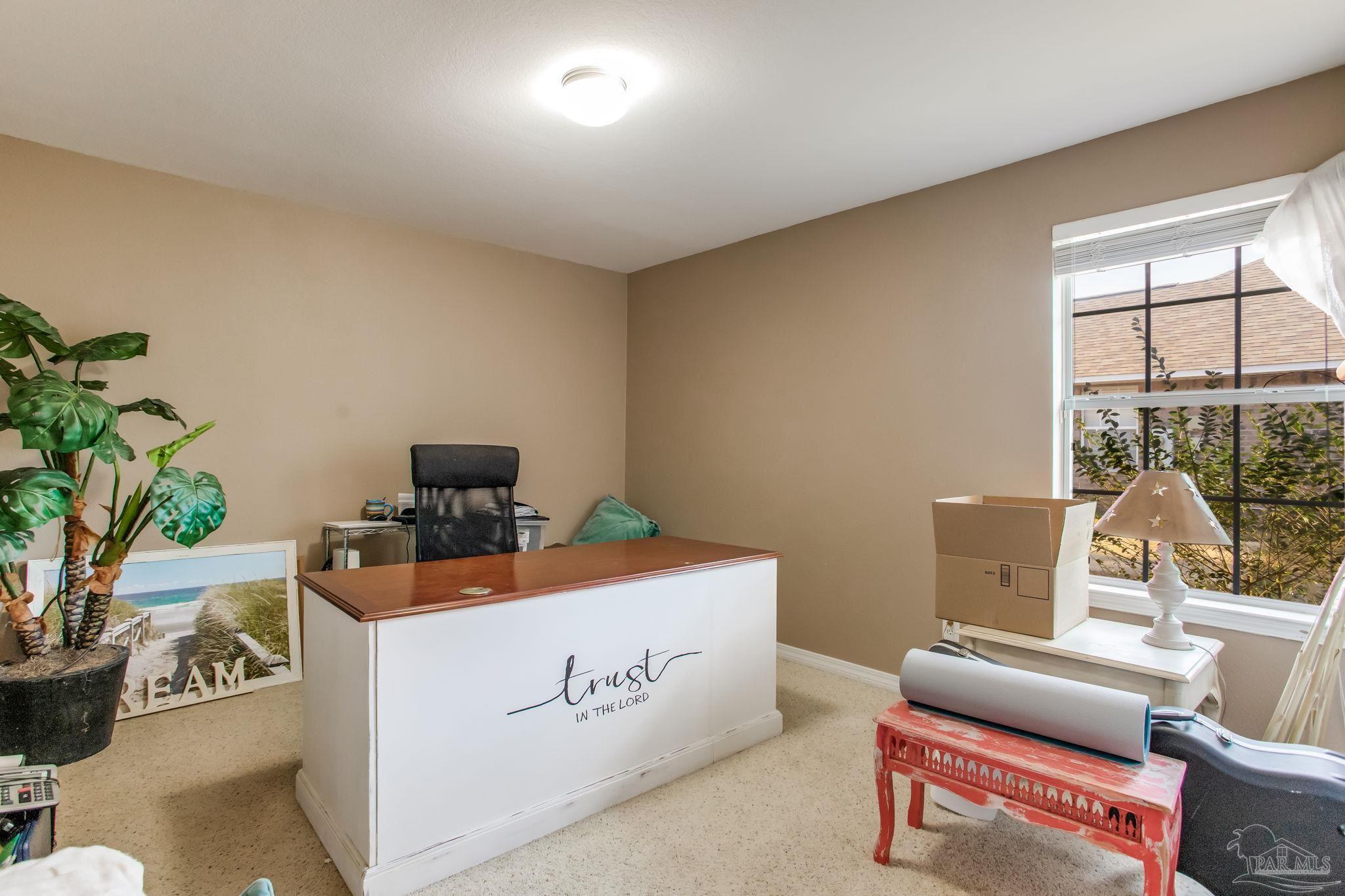 4925 Spears Street Pace, FL 32571 - Photo 29 of 51