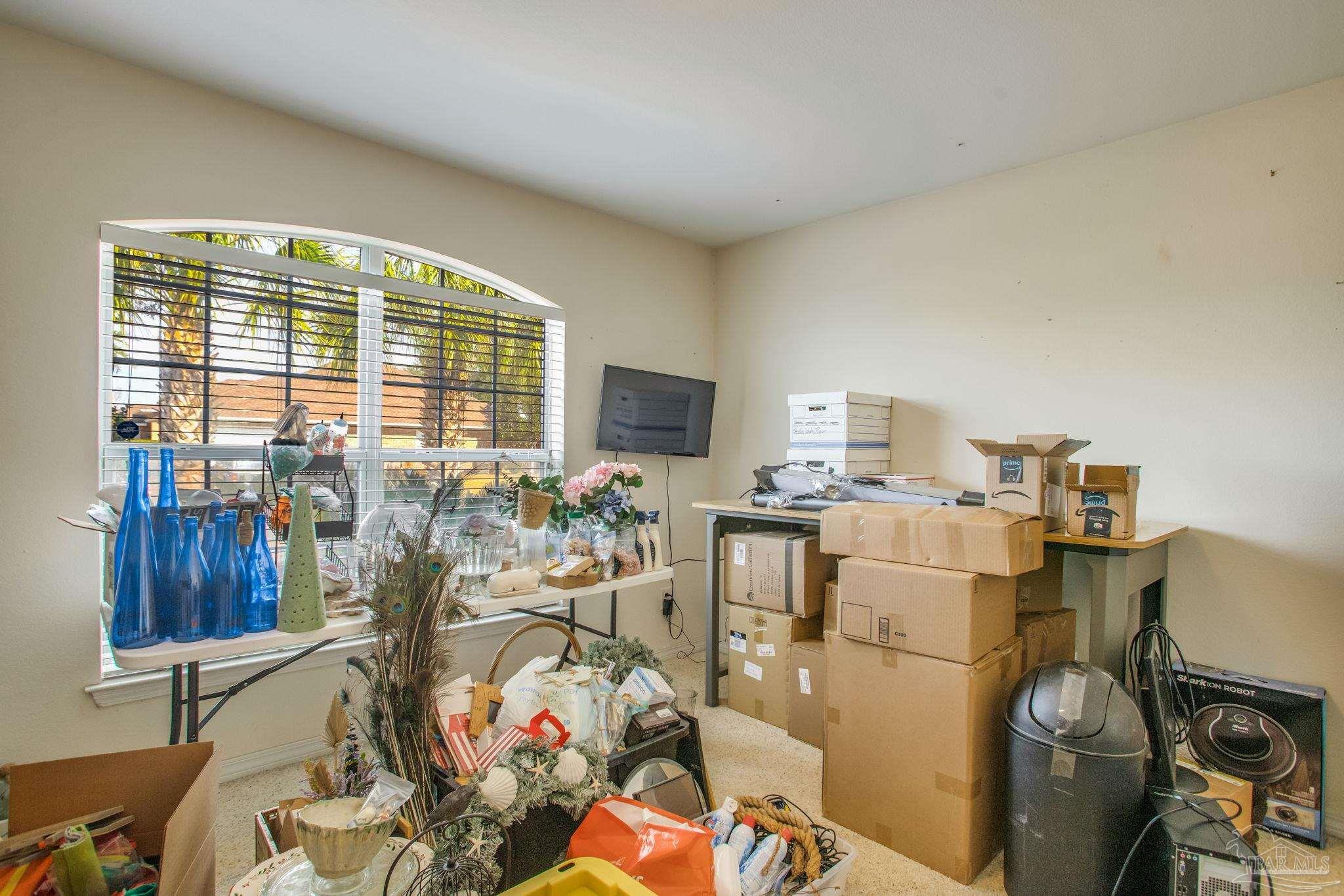 4925 Spears Street Pace, FL 32571 - Photo 30 of 51