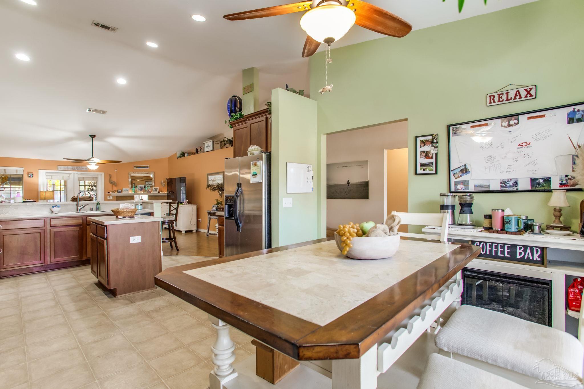 4925 Spears Street Pace, FL 32571 - Photo 3 of 51