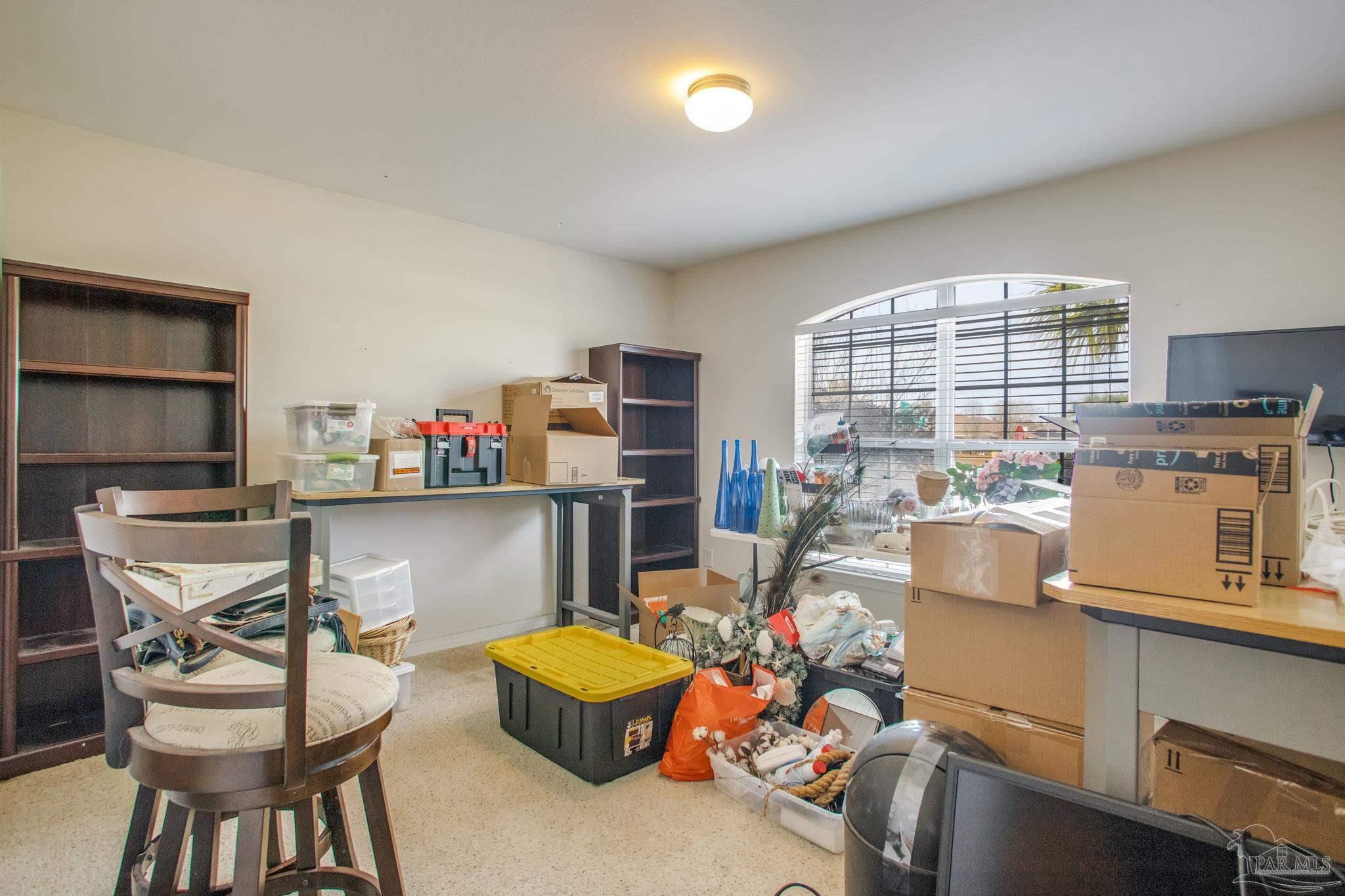 4925 Spears Street Pace, FL 32571 - Photo 31 of 51