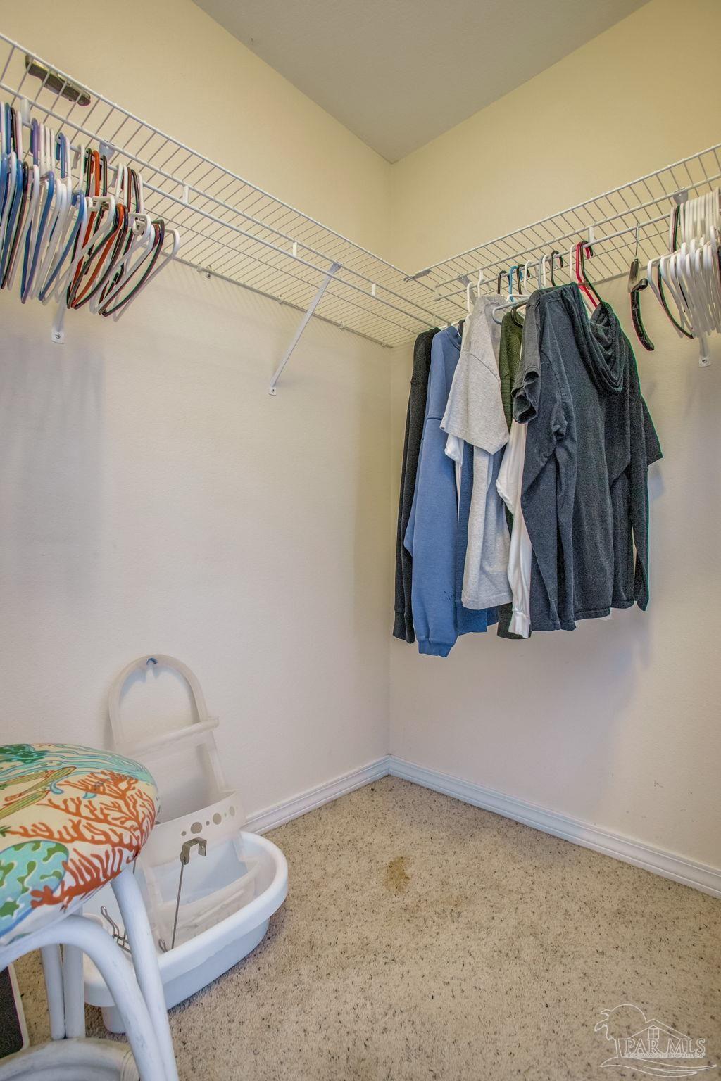 4925 Spears Street Pace, FL 32571 - Photo 32 of 51