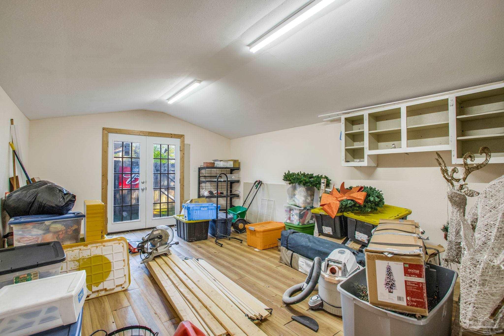 4925 Spears Street Pace, FL 32571 - Photo 33 of 51