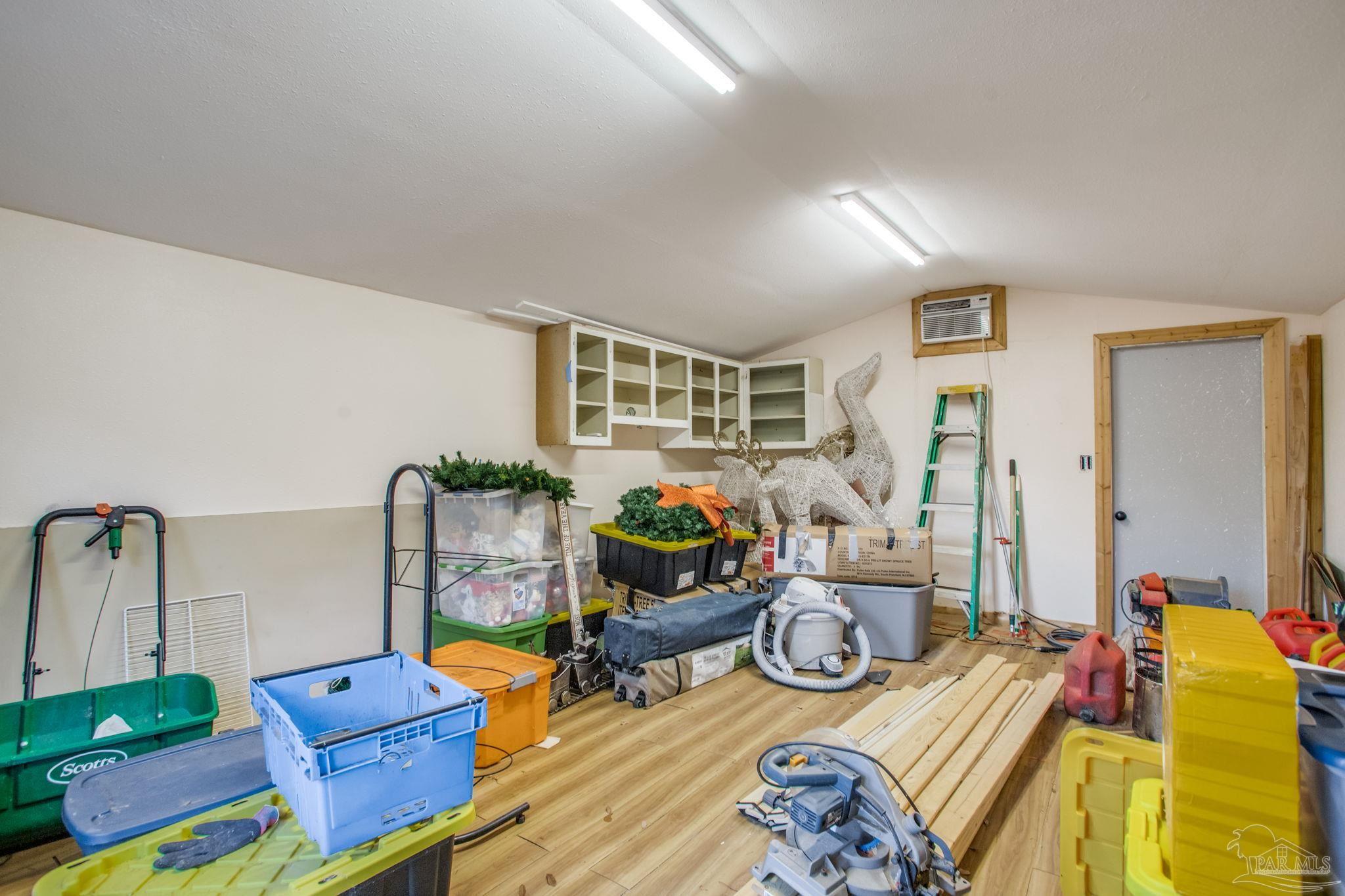 4925 Spears Street Pace, FL 32571 - Photo 34 of 51