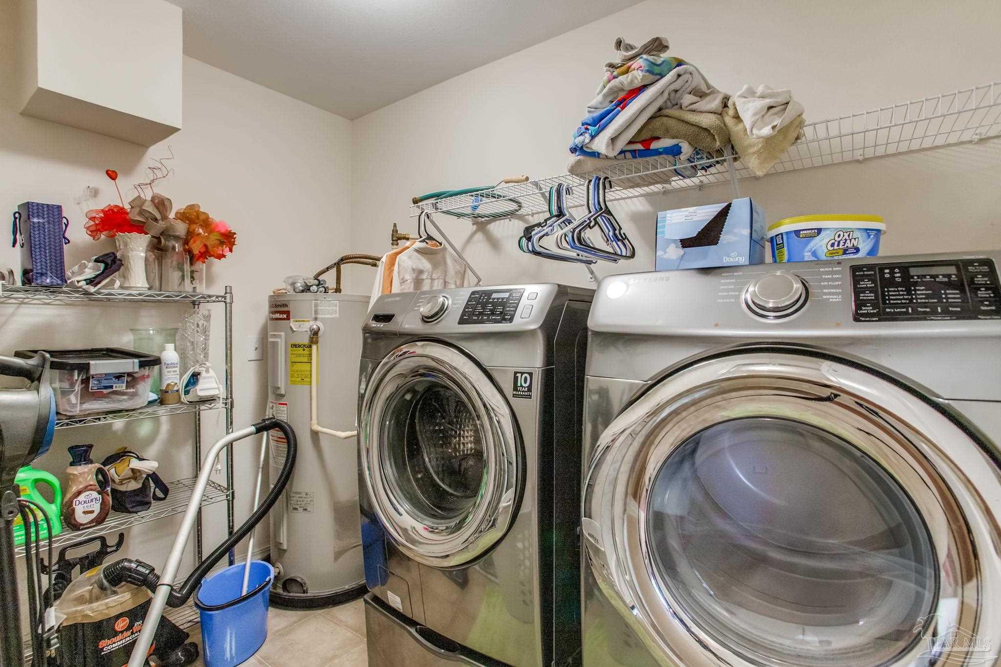 4925 Spears Street Pace, FL 32571 - Photo 35 of 51