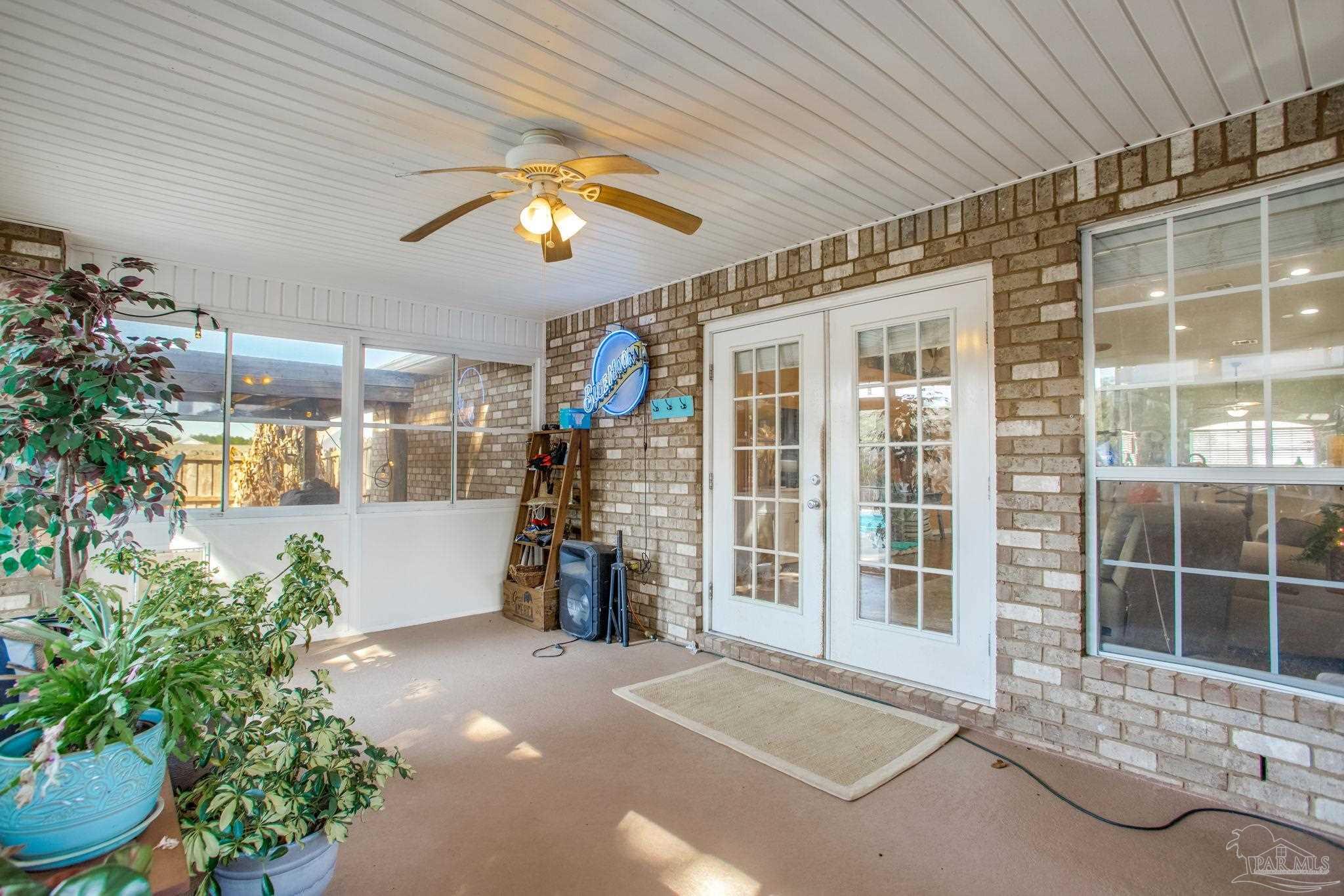 4925 Spears Street Pace, FL 32571 - Photo 36 of 51