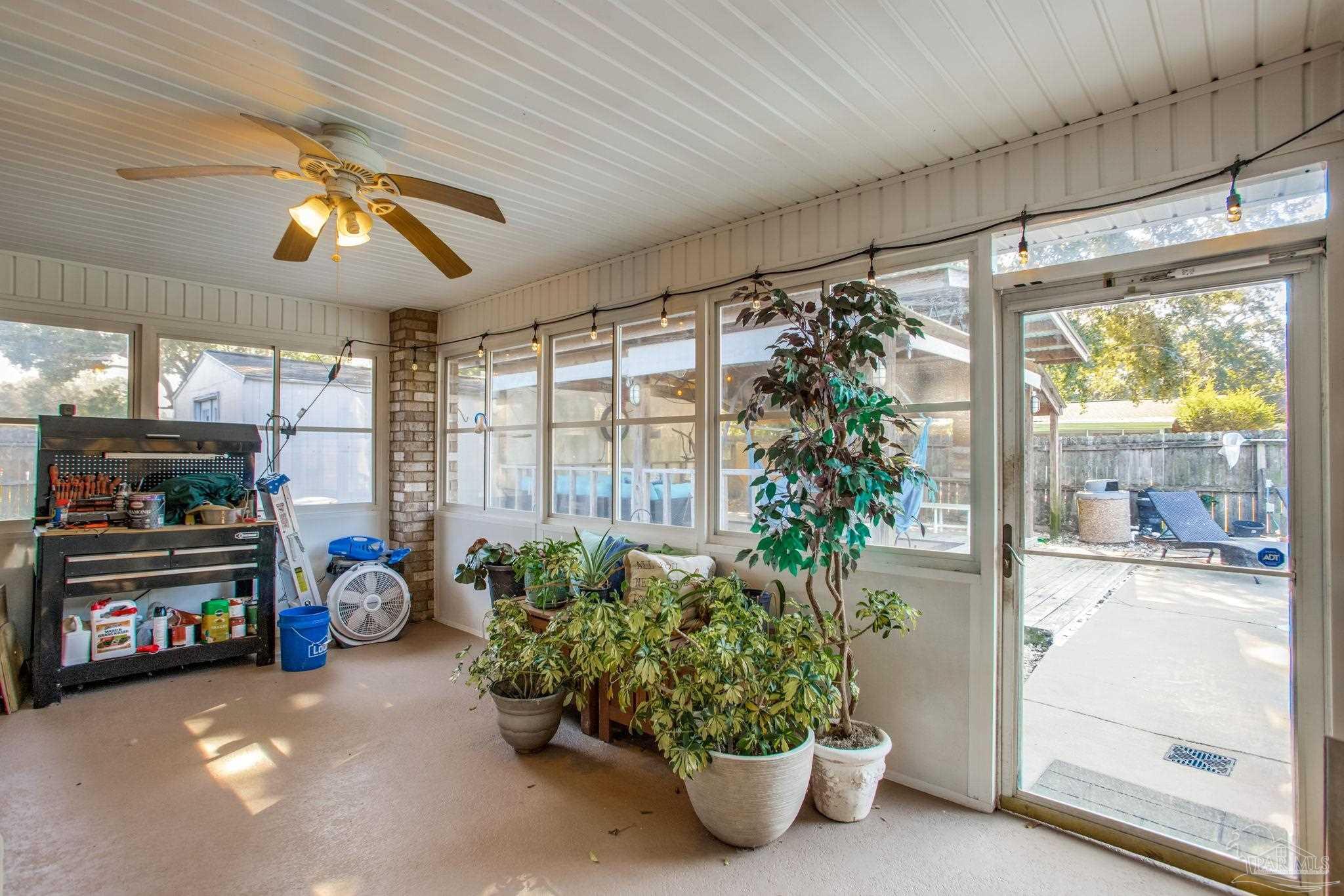 4925 Spears Street Pace, FL 32571 - Photo 37 of 51