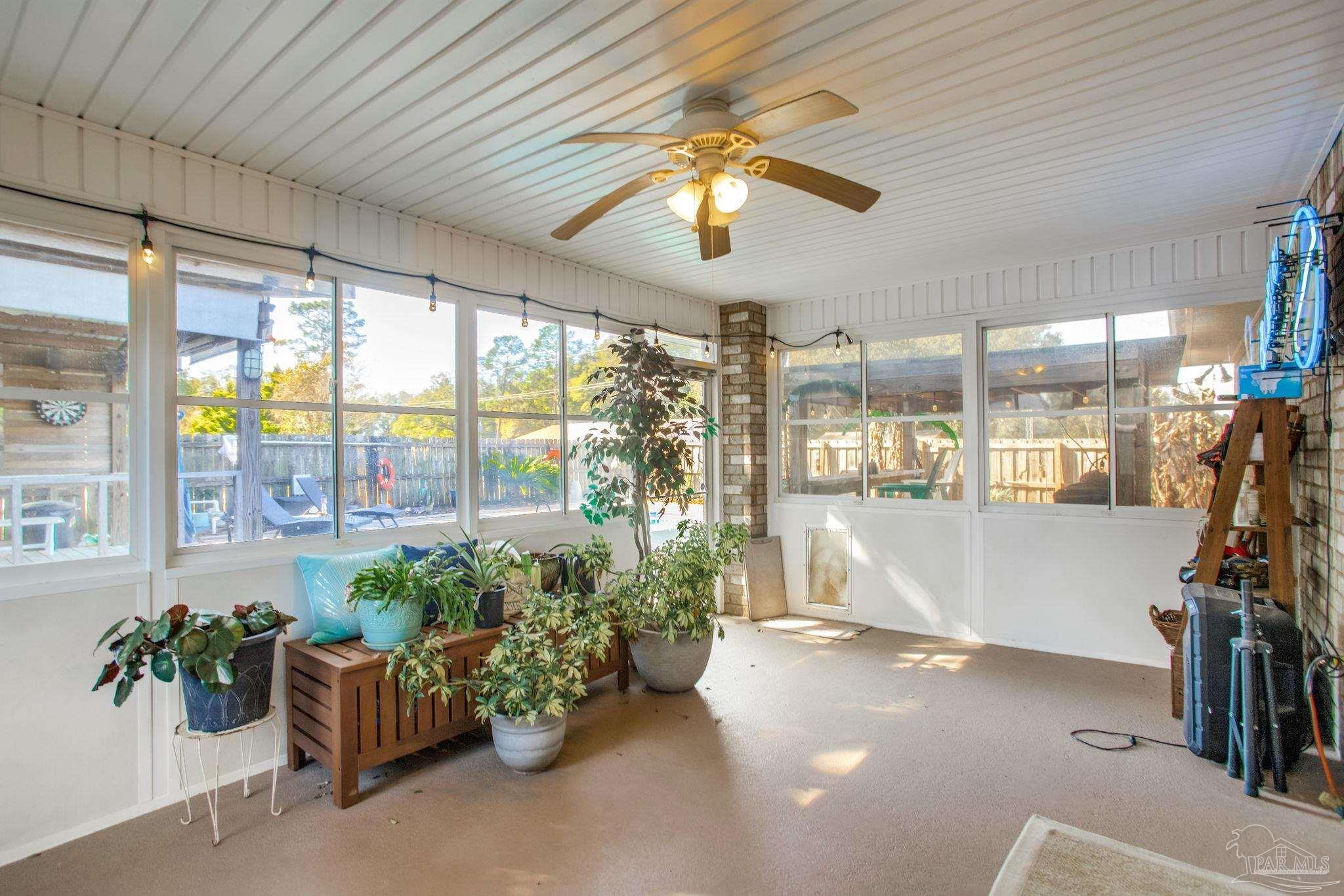 4925 Spears Street Pace, FL 32571 - Photo 38 of 51