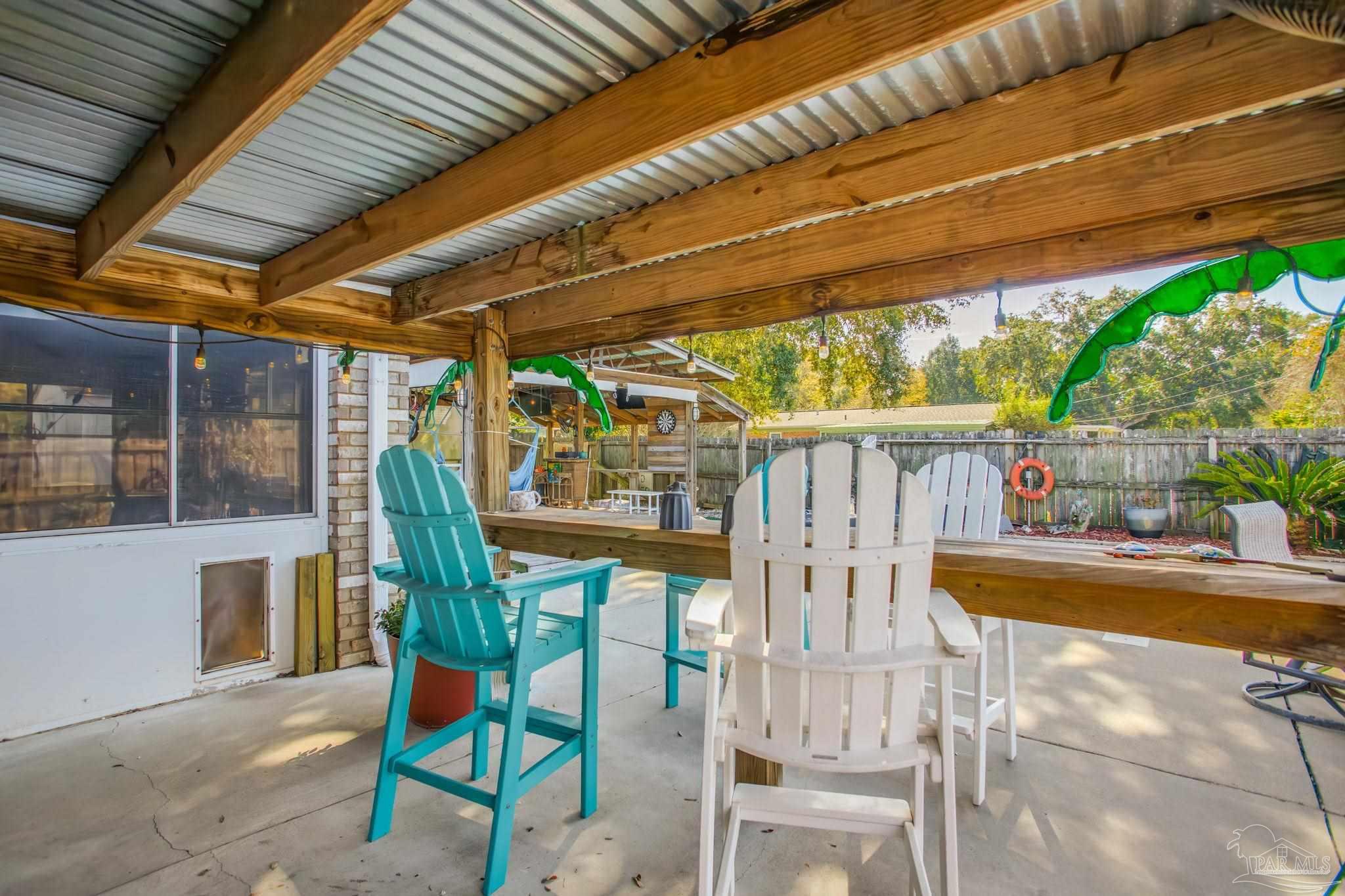 4925 Spears Street Pace, FL 32571 - Photo 44 of 51