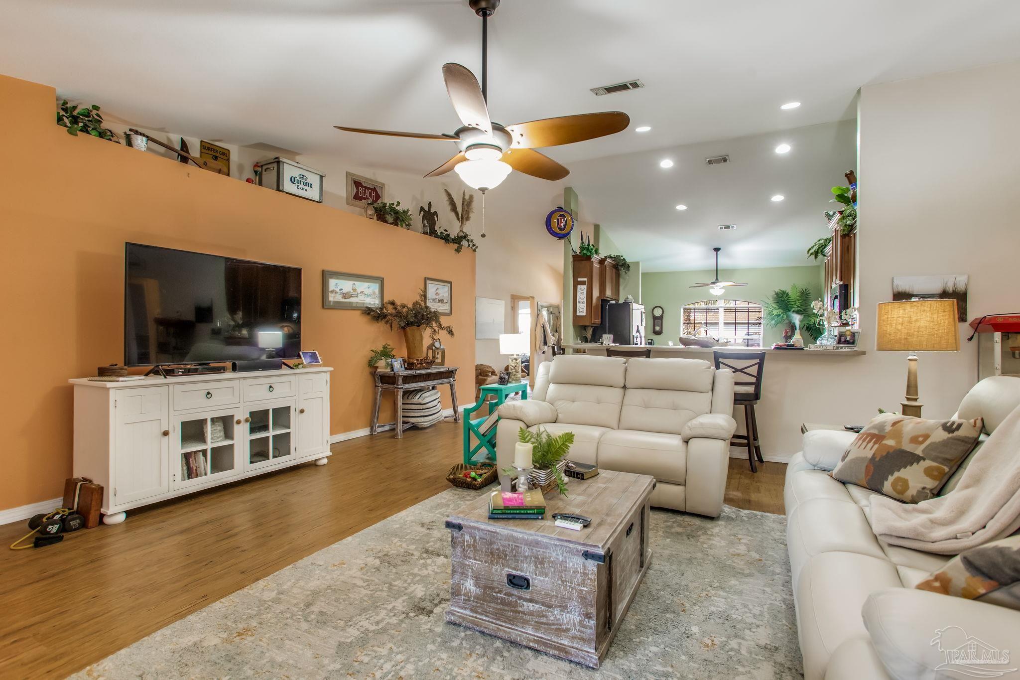 4925 Spears Street Pace, FL 32571 - Photo 5 of 51