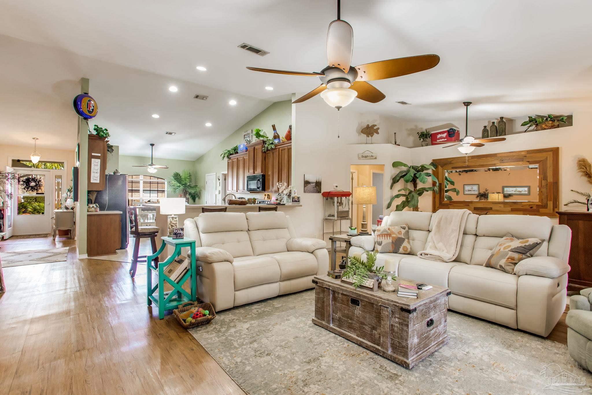 4925 Spears Street Pace, FL 32571 - Photo 7 of 51