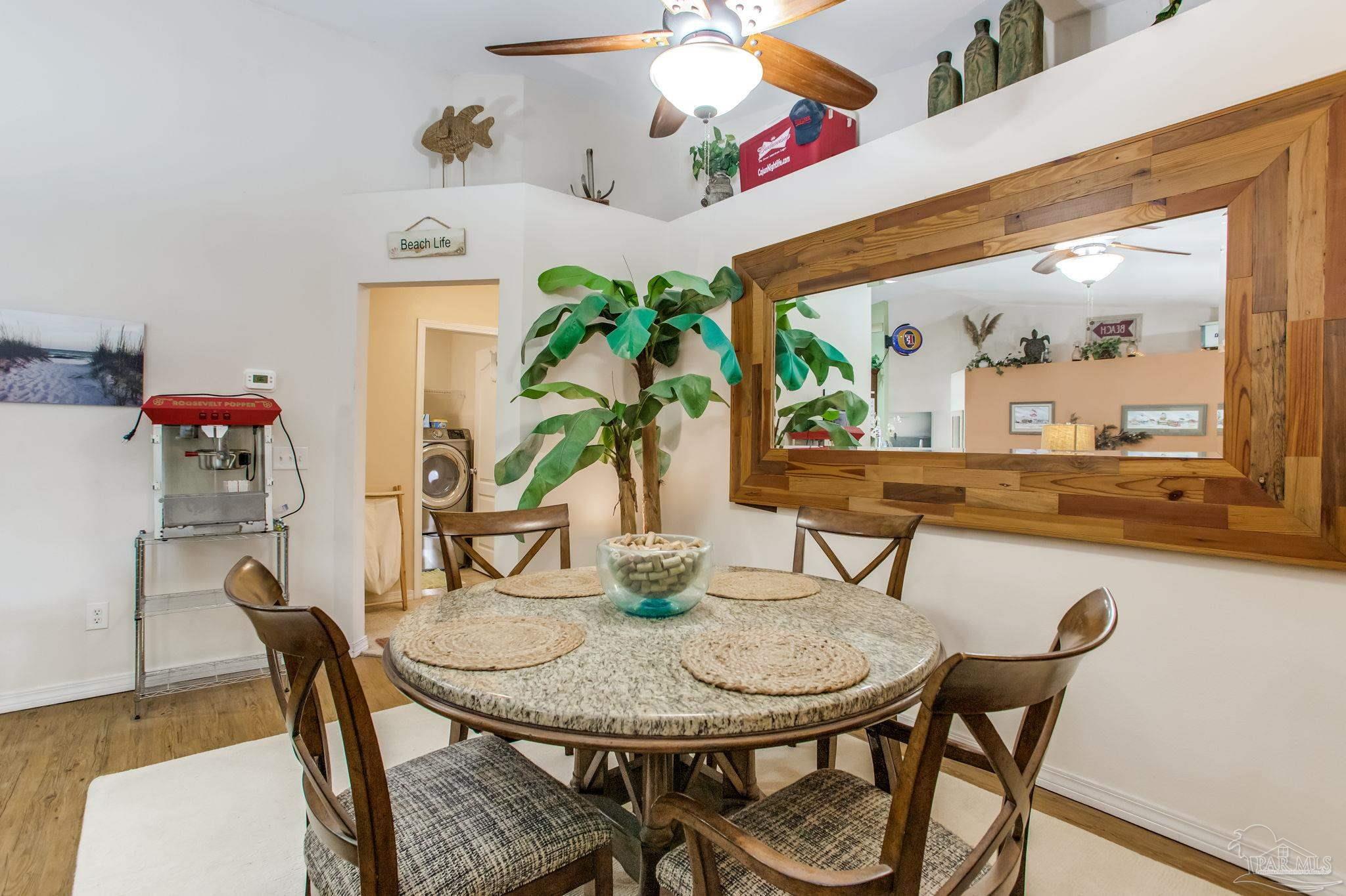 4925 Spears Street Pace, FL 32571 - Photo 8 of 51