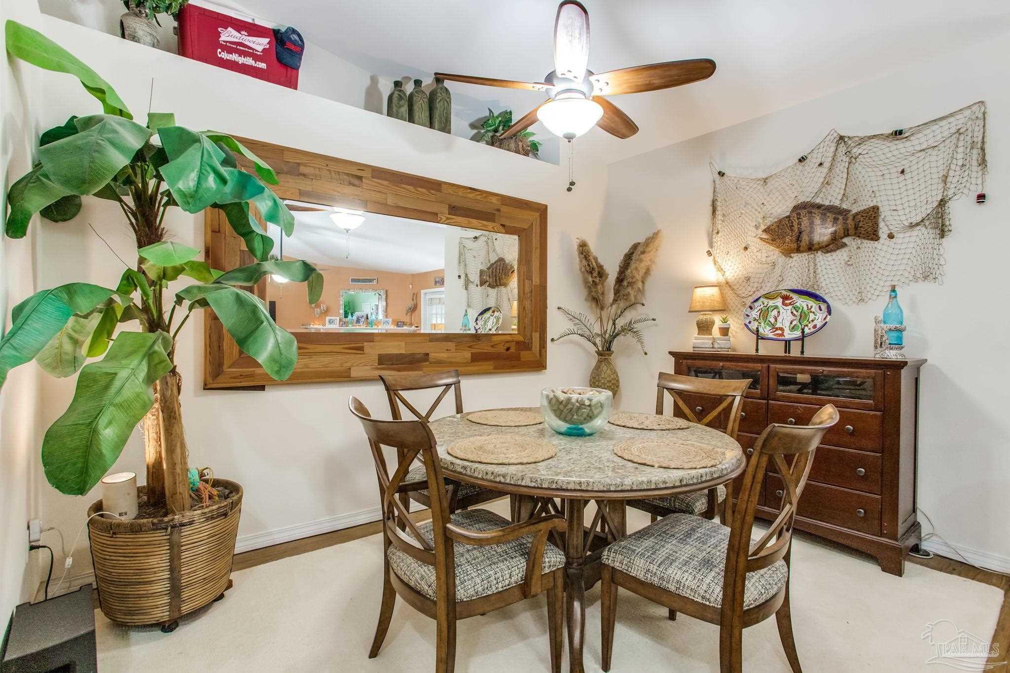 4925 Spears Street Pace, FL 32571 - Photo 10 of 51