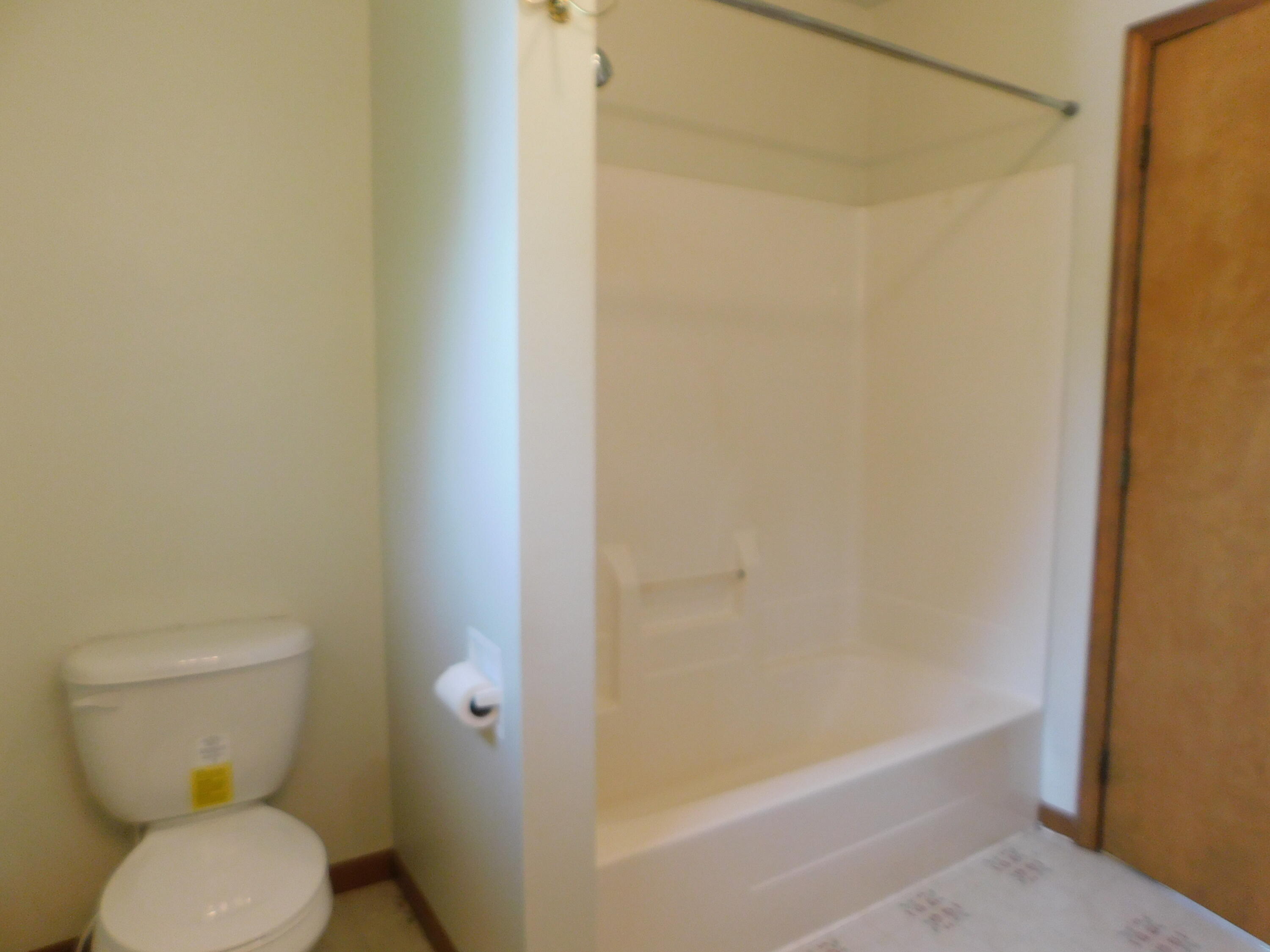 109 East South Street Decatur, MI 49045 - Photo 12 of 18 full bathroom