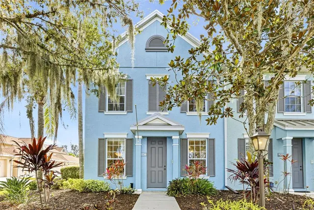 $300,000 | 11677 Old Florida Lane, Parrish, FL 34219