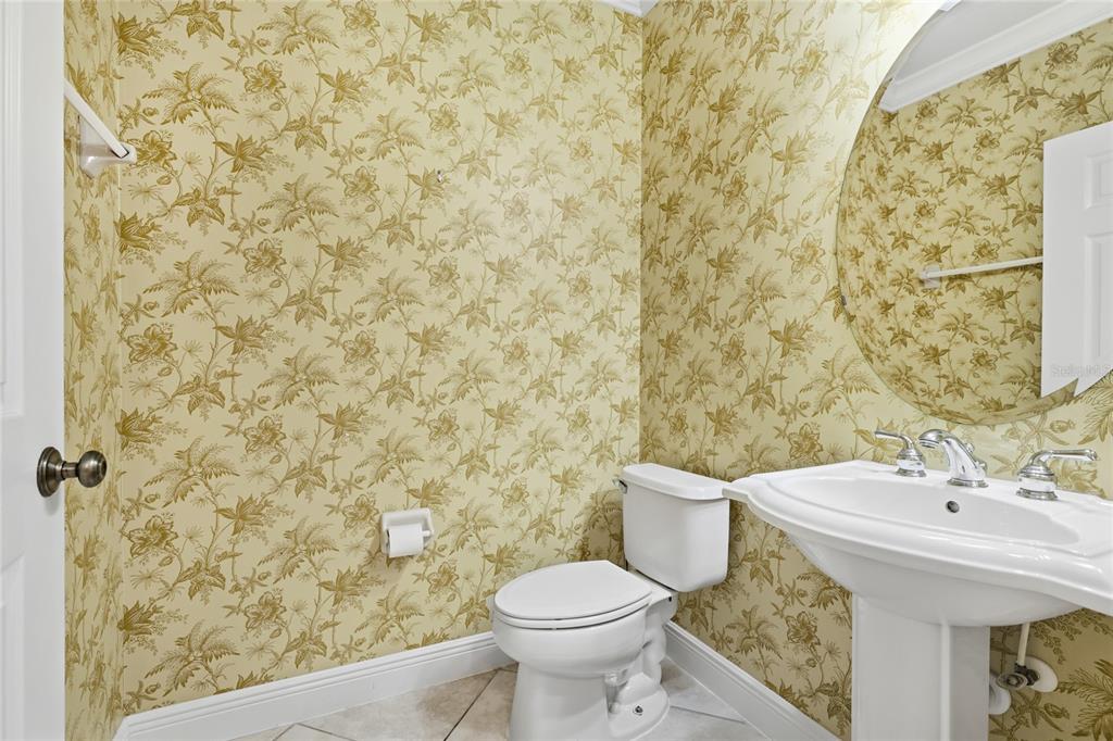 11677 Old Florida Lane Parrish, FL 34219 - Photo 11 of 35